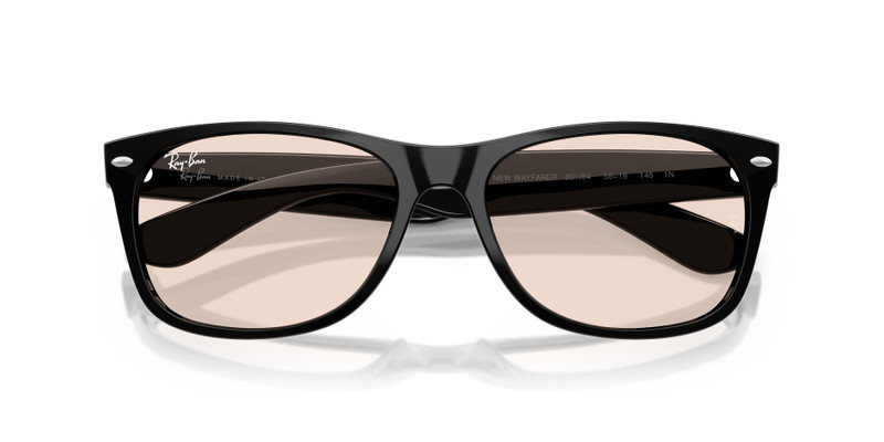 Ray-Ban NEW WAYFARER CLASSIC outlook