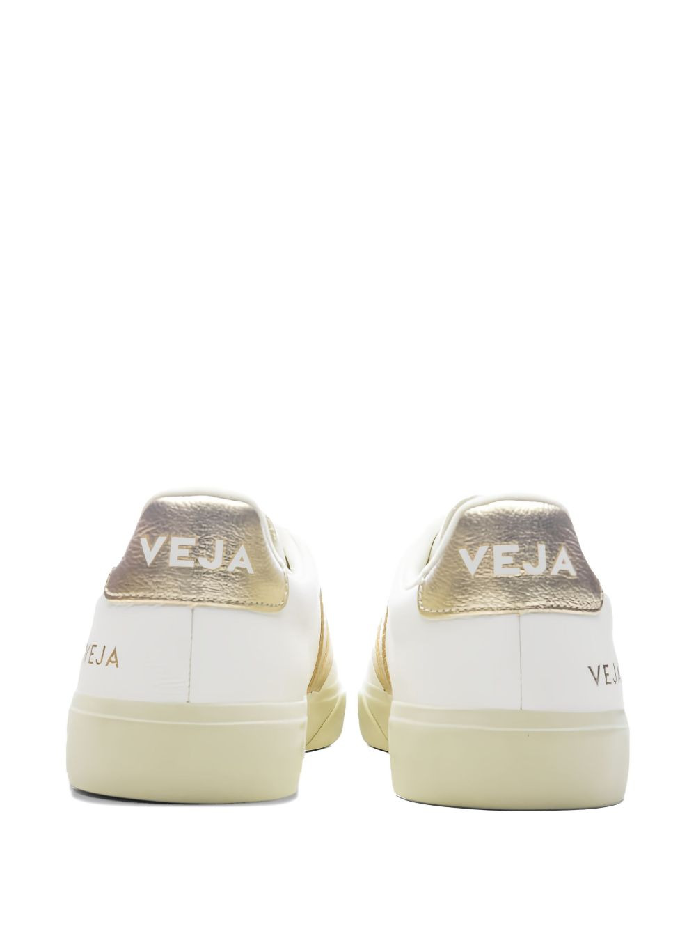 Campo sneakers - 3