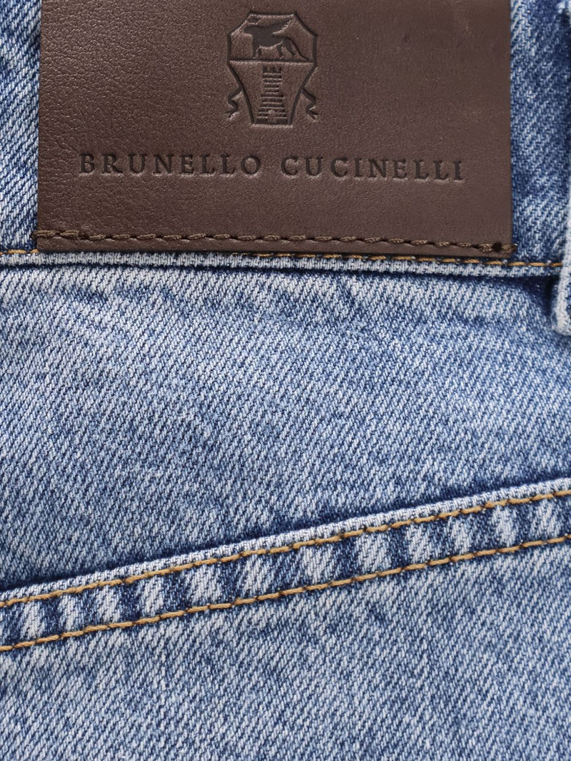 cuffed jeans 3