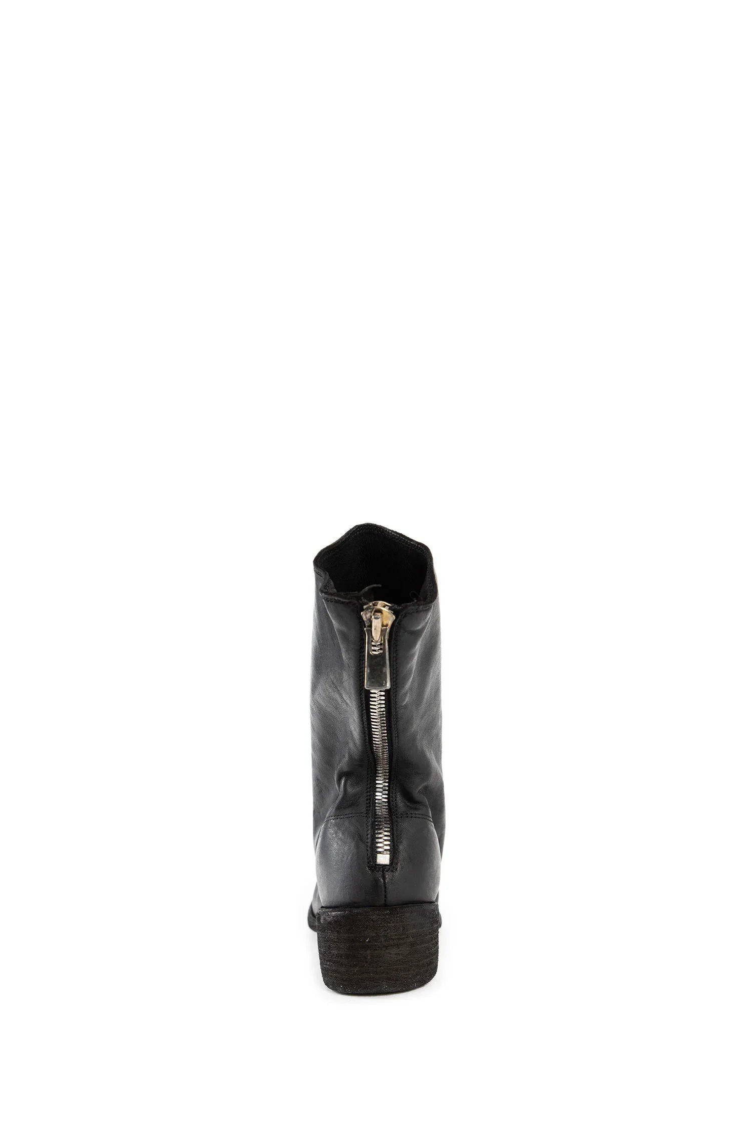 Soft-Horse-Full-Grain-Boots - 3