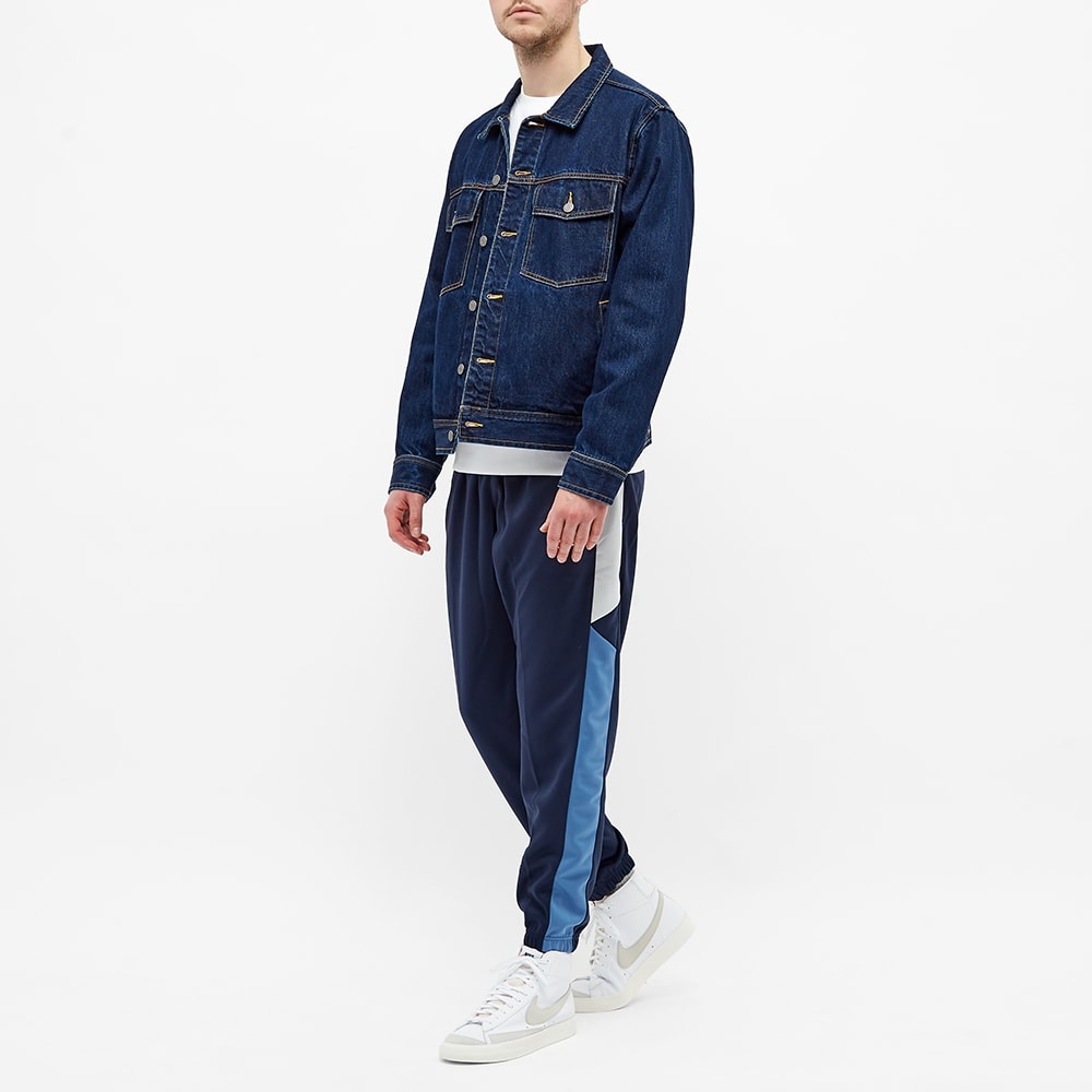 Nike Heritage Trackpant - 6