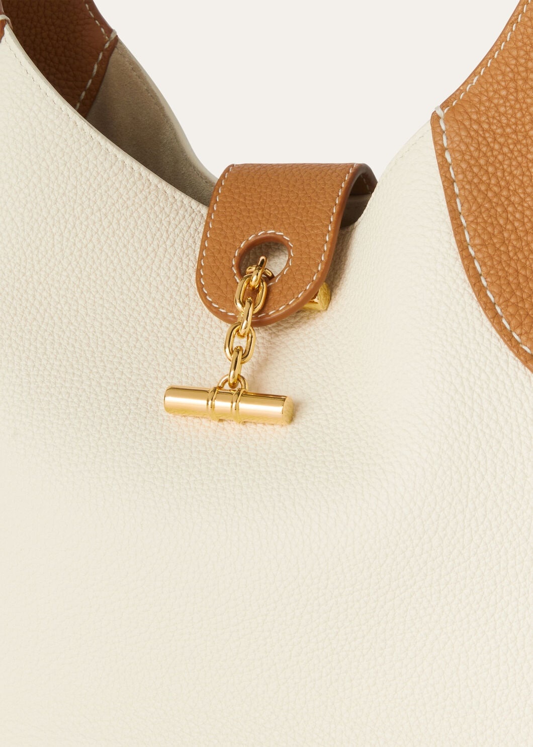 Medium Bobbin Bag - 5
