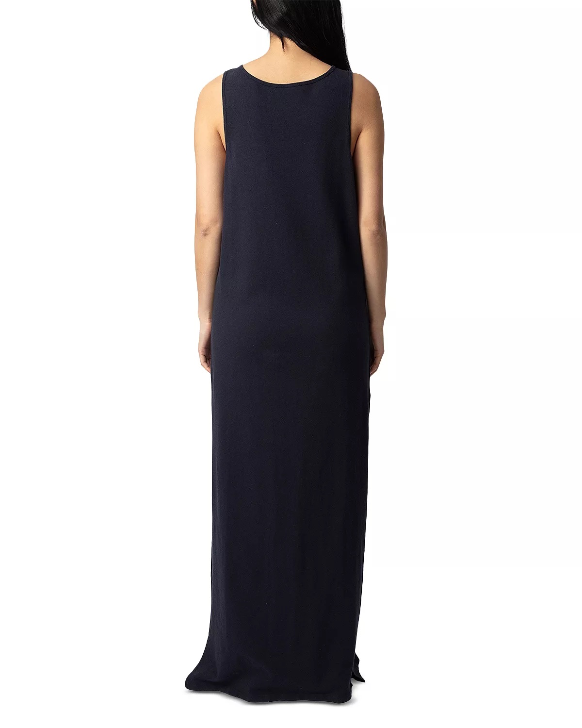 Deva Lave Wings Dress - 3