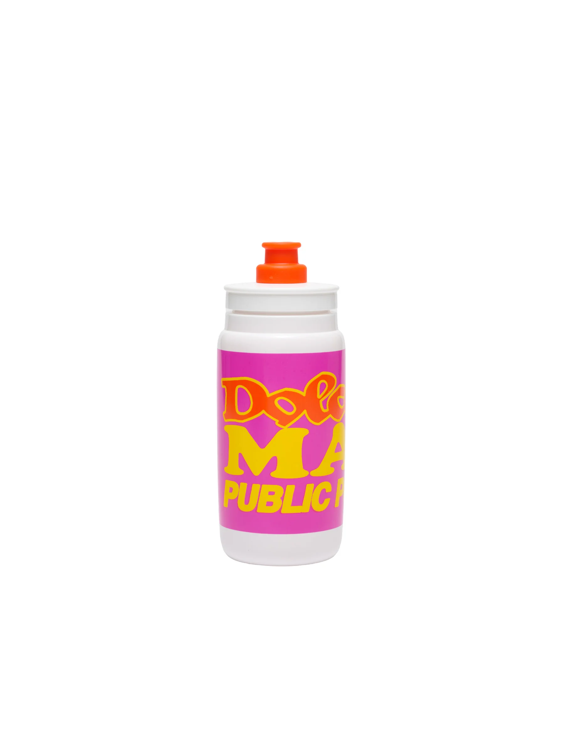 MAAP + PUBLIC POSSESSION Bottle - 1