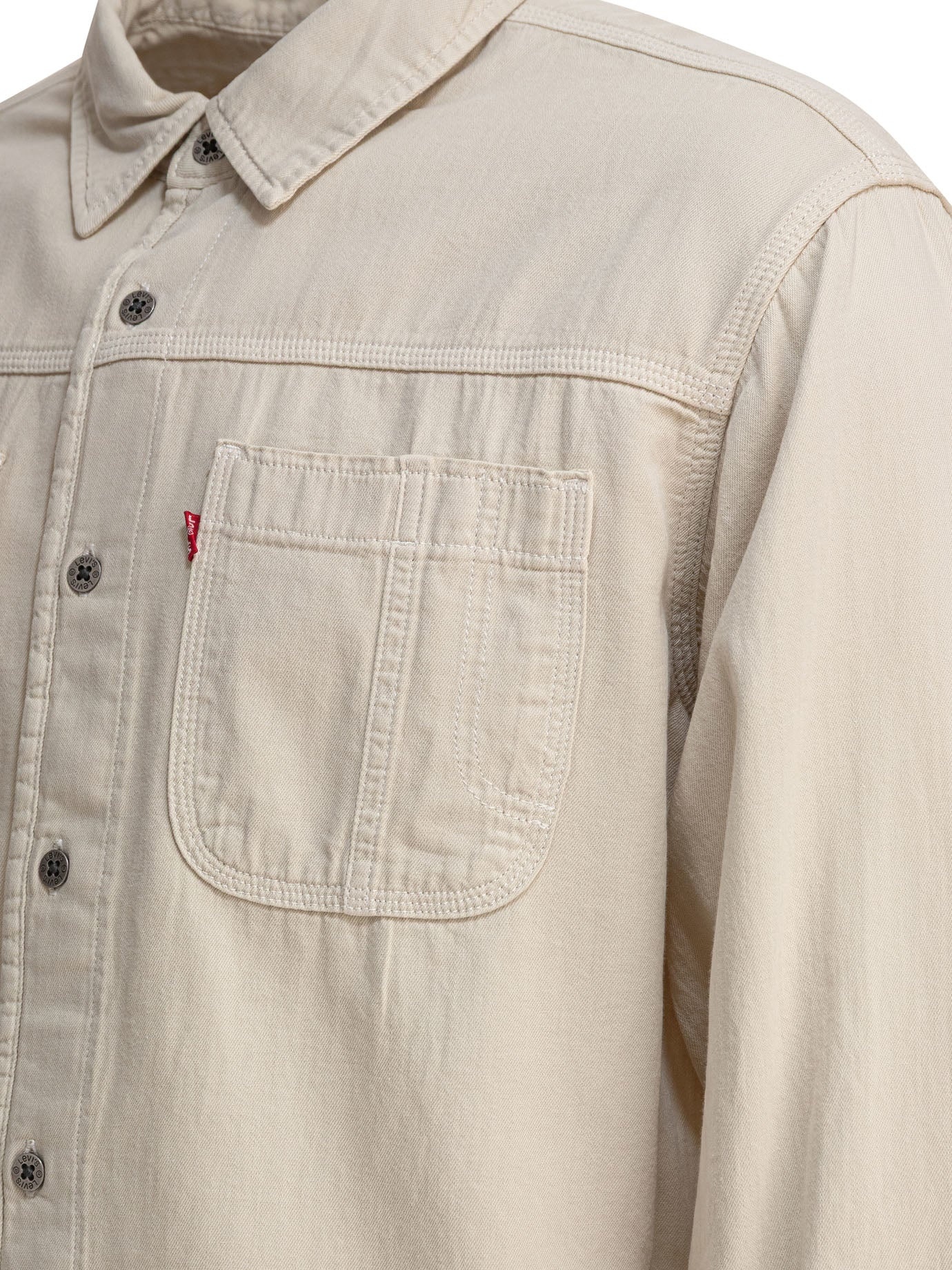 Levi's Shirts - 4