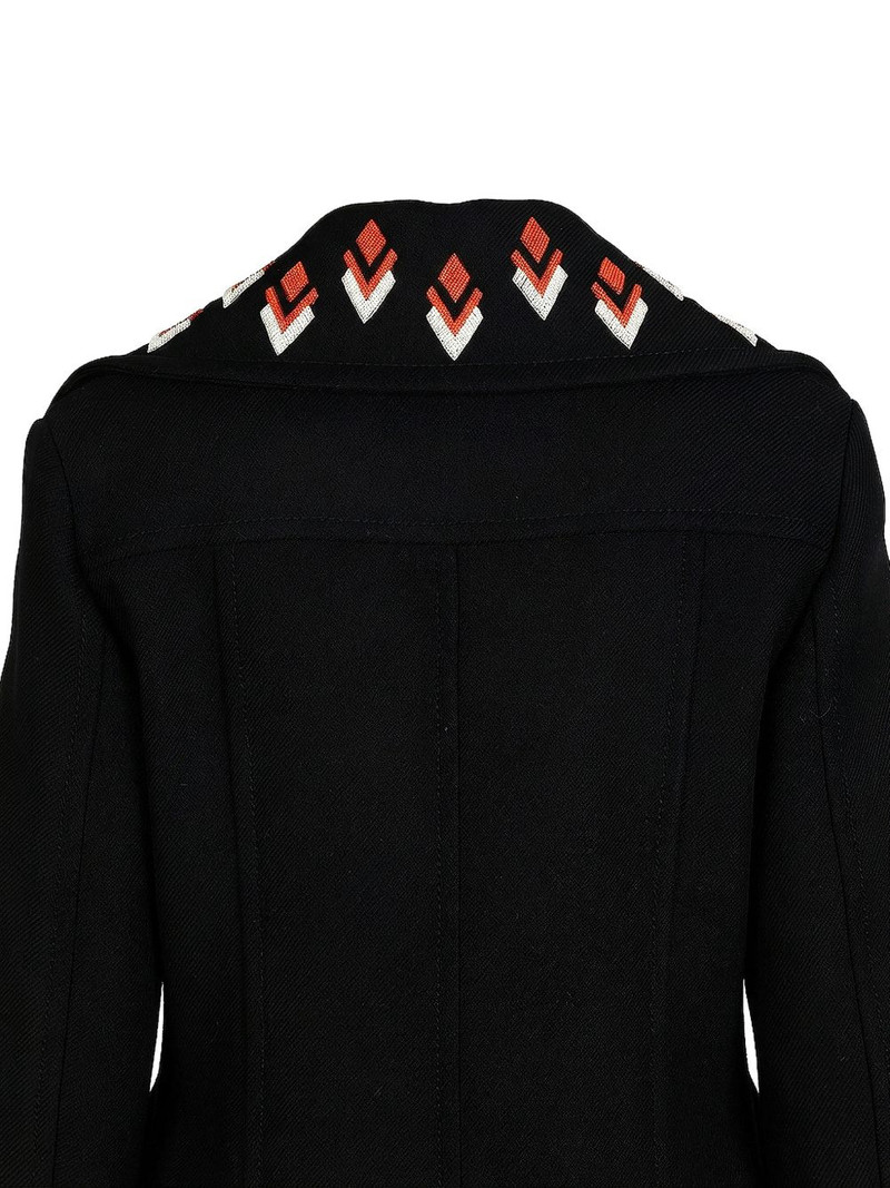 embellished coat 3