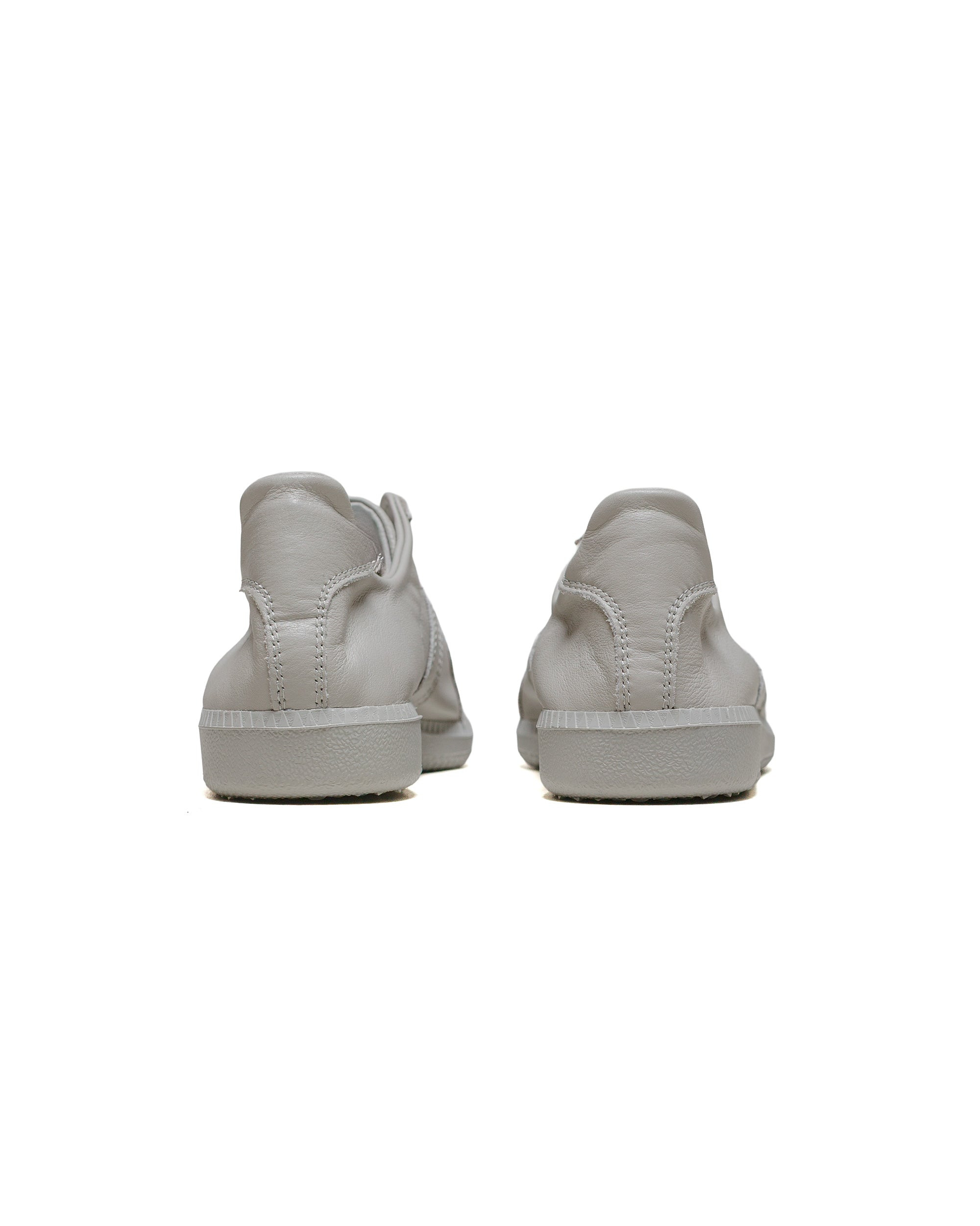 KAPTAIN SUNSHINE  German Military Trainer 1793KS Grey - 4
