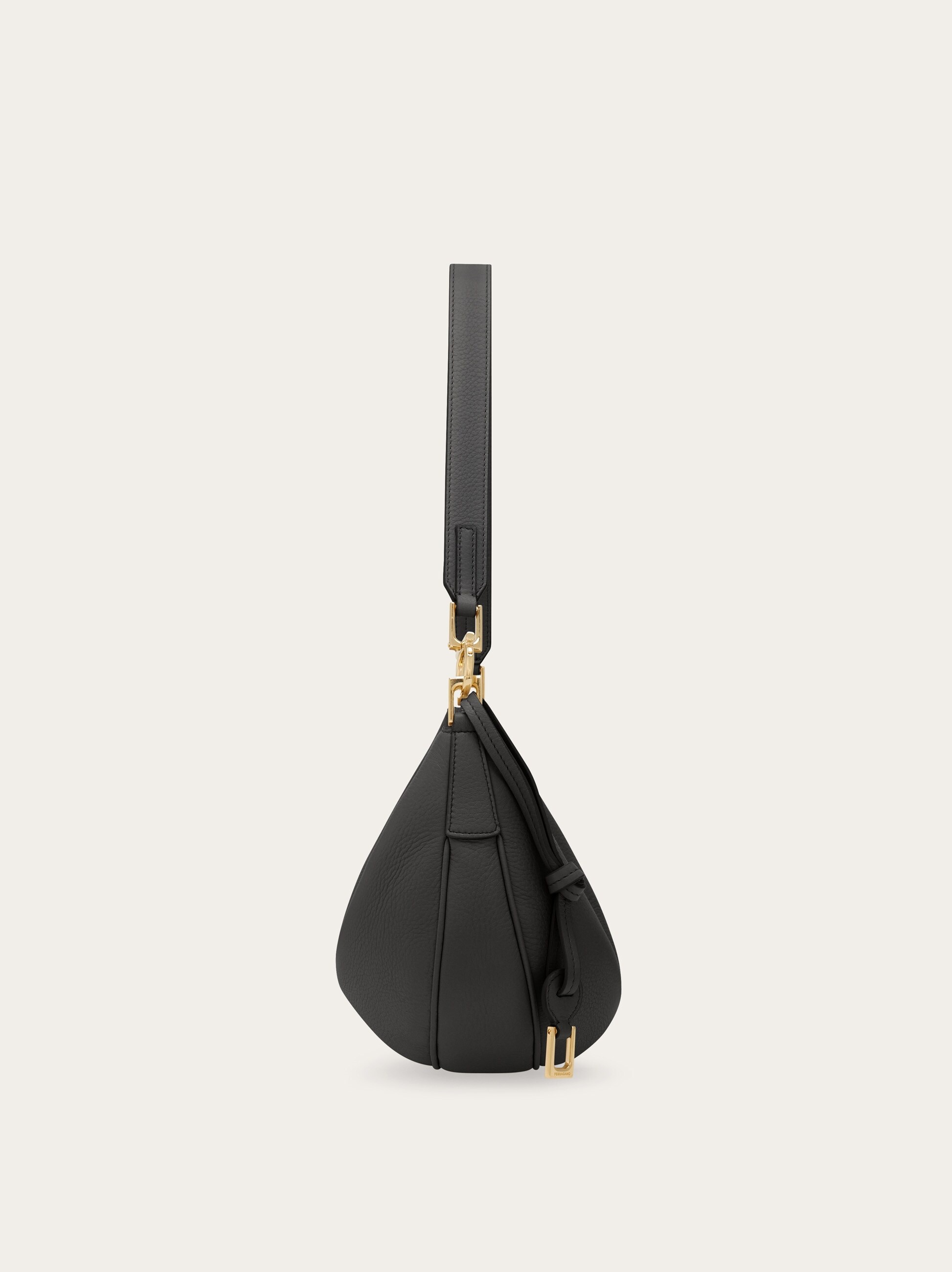 Hobo bag (M) - 2