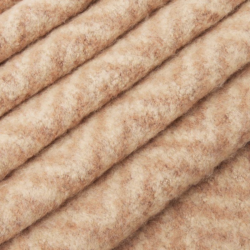 FENDI FF Scarf outlook