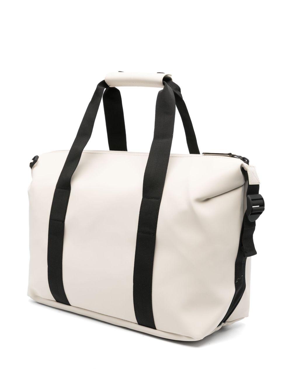 Hilo waterproof duffle bag - 2