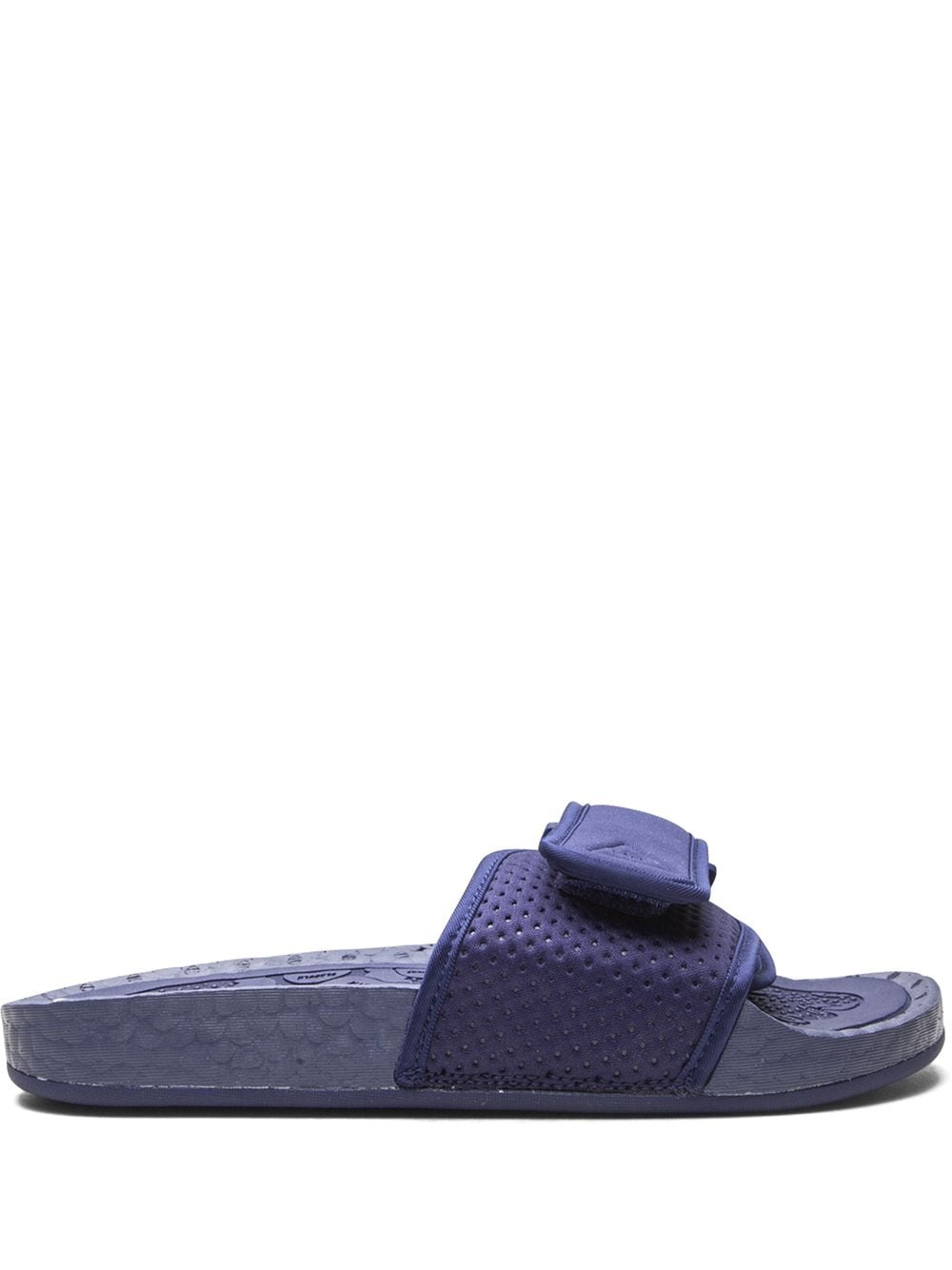 Boost slip-on slides - 1