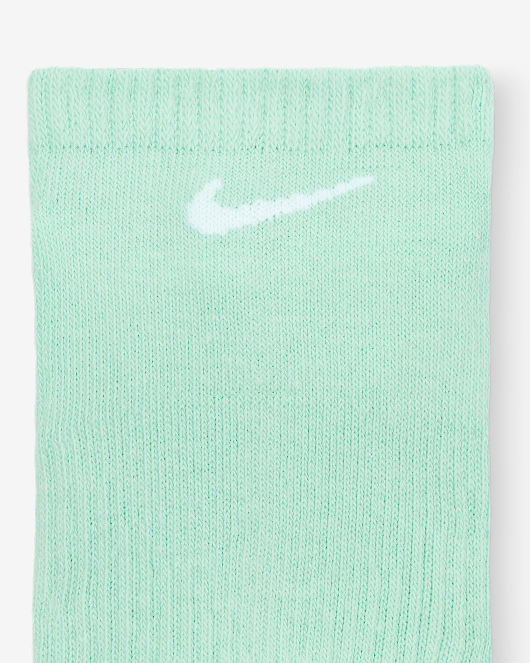 Nike Everyday Plus Cushioned Training No-Show Socks (6 Pairs) - 4