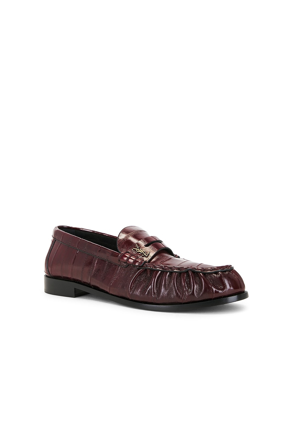 Le Loafer - 2