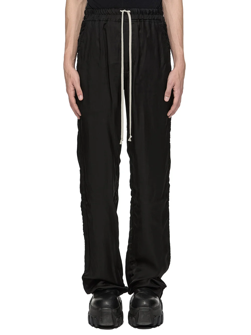 DIETRICH DRAWSTRING - 1