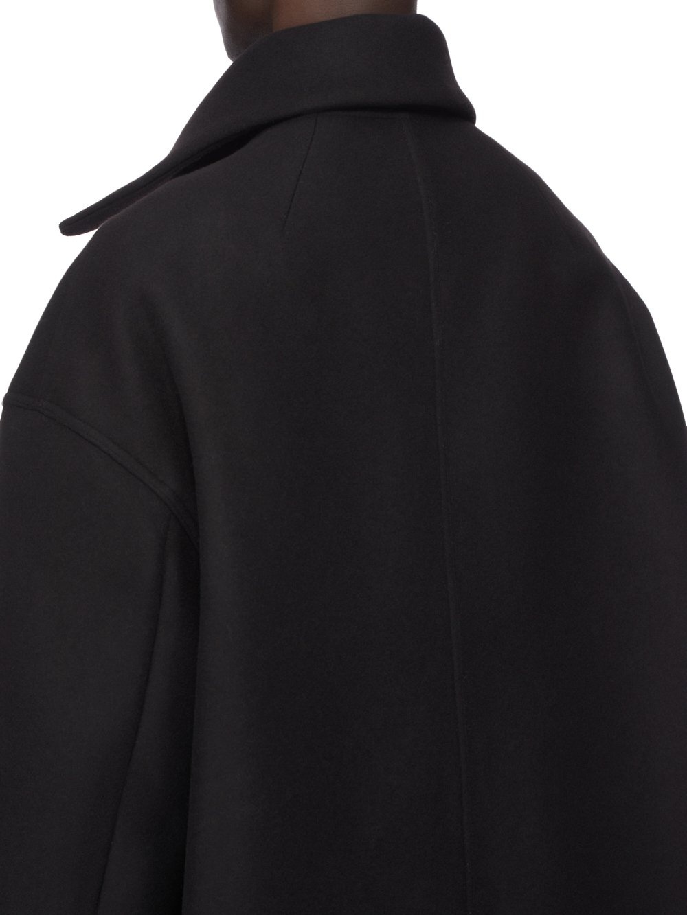 COAT - 5