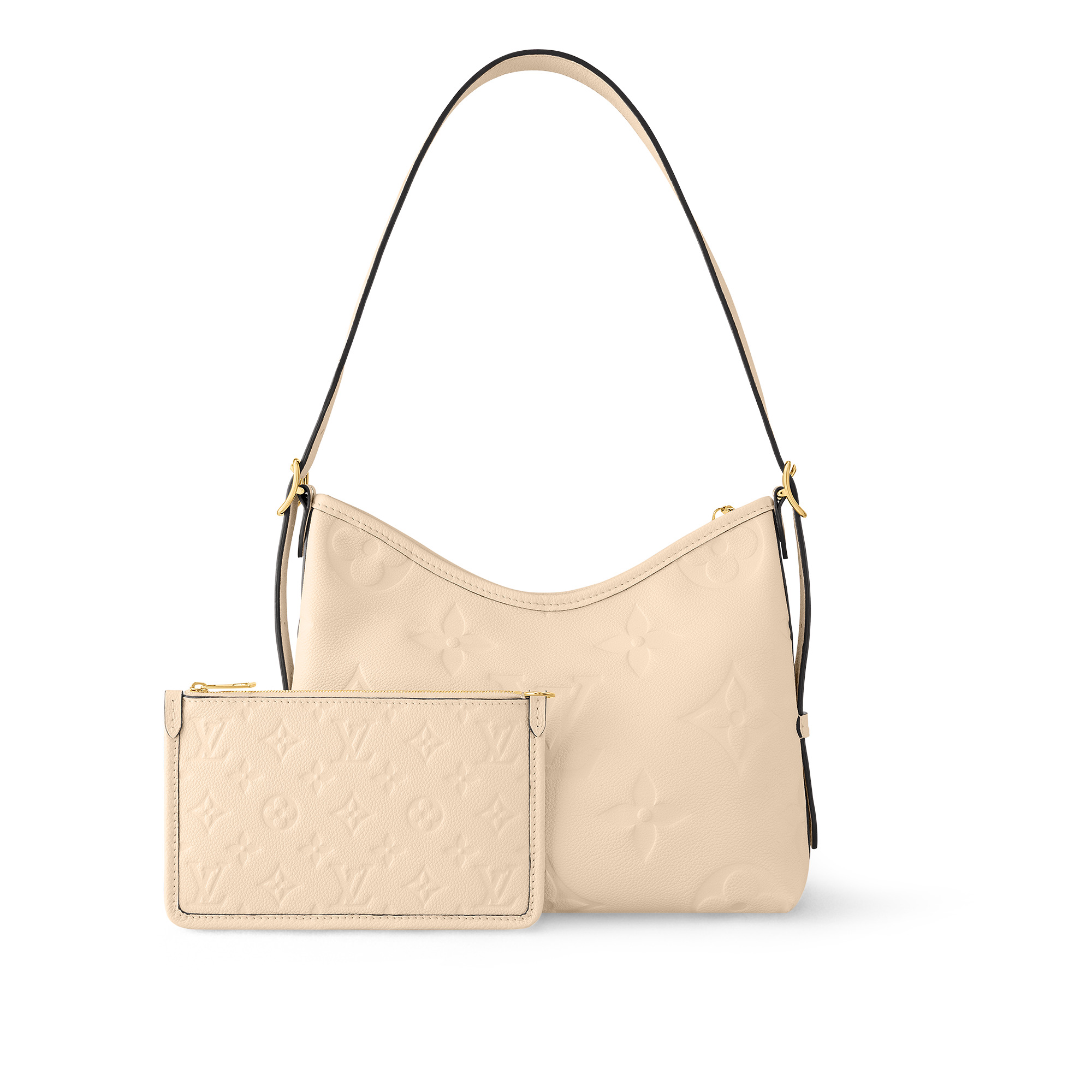 CarryAll PM - 6