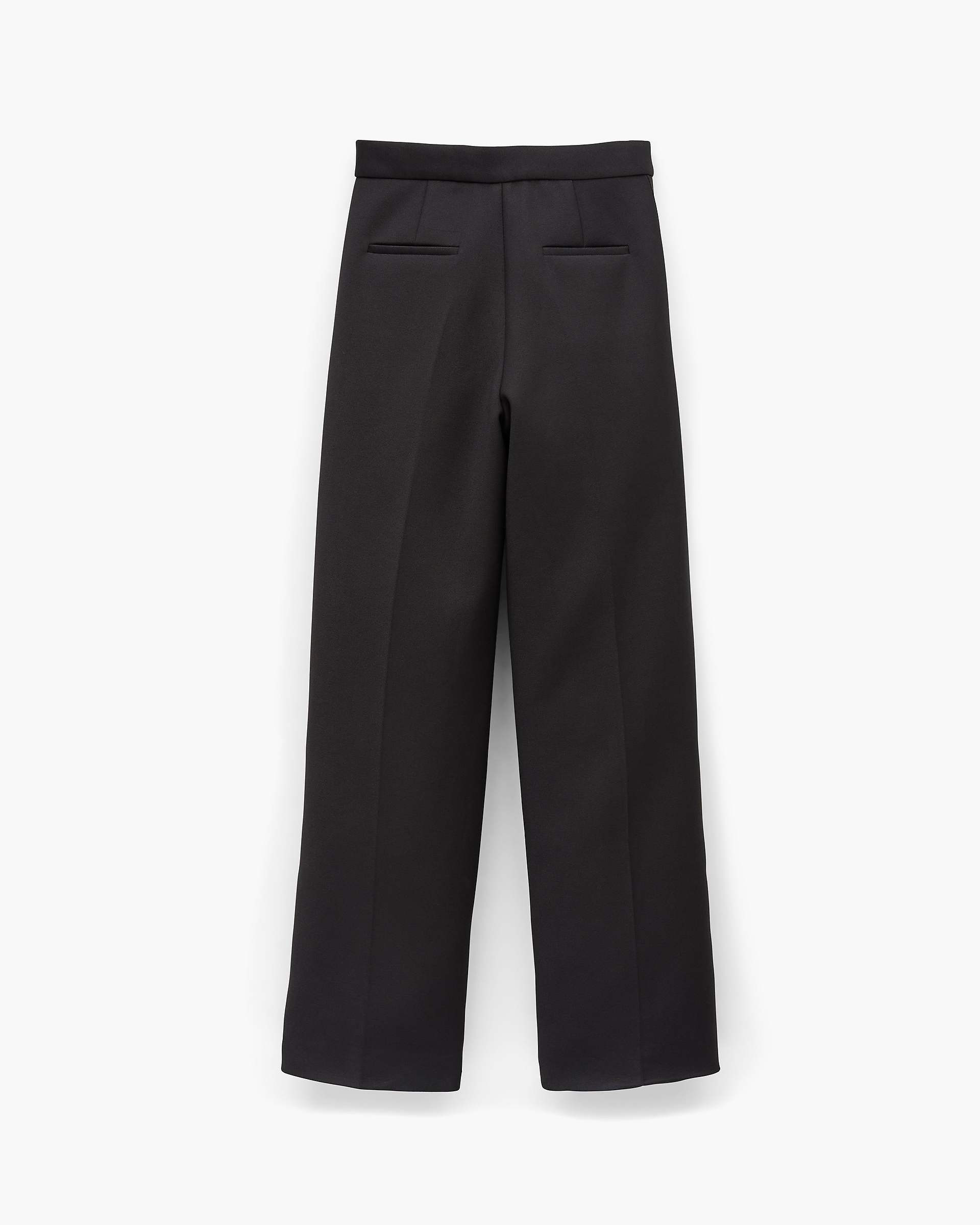 TUXEDO TROUSER - 6