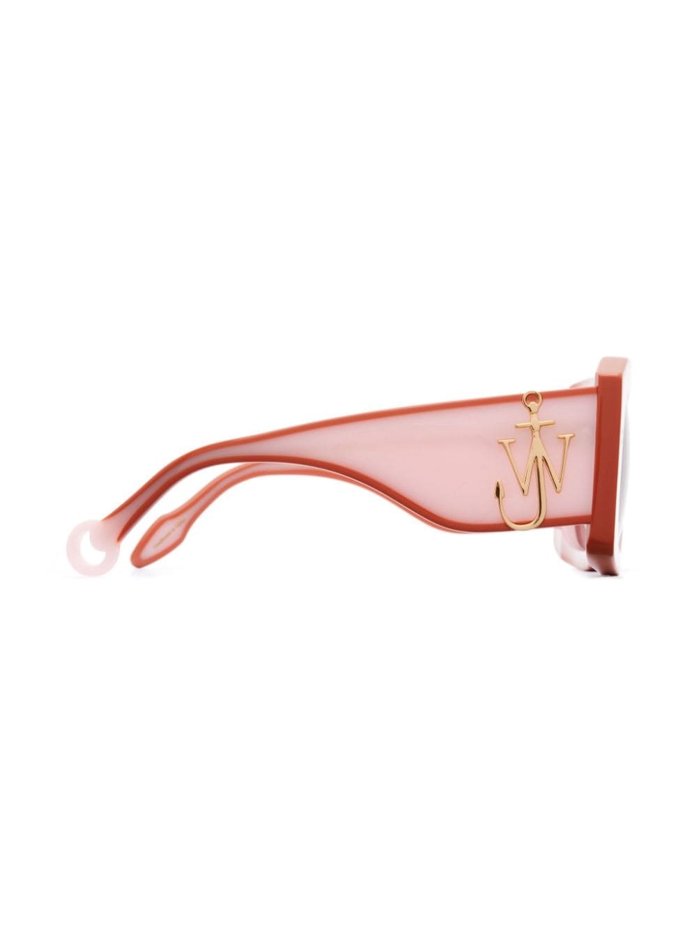 Bumper sunglasses - 3