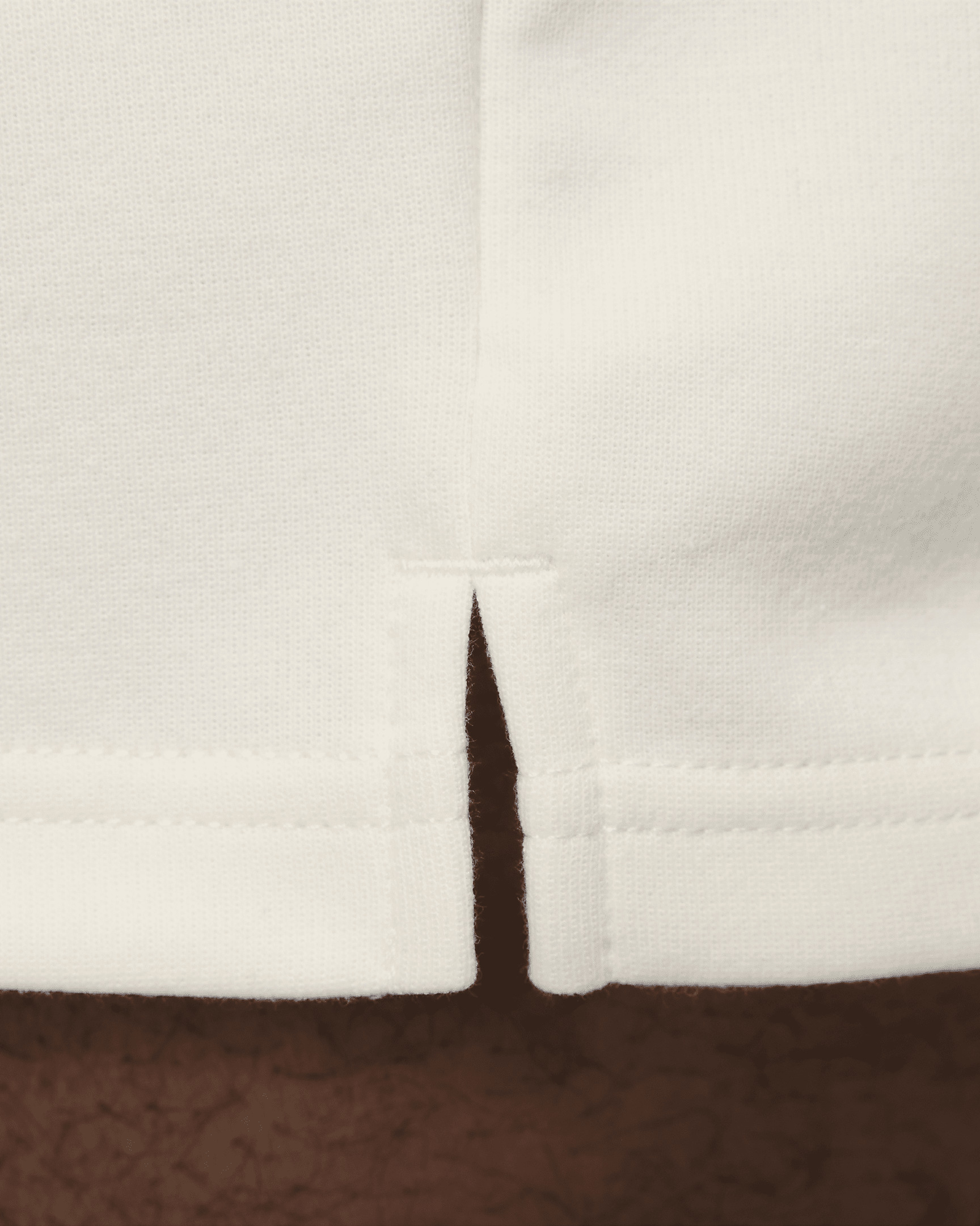 Nike Primary Men's 7" Dri-FIT UV Unlined Versatile Shorts - 13