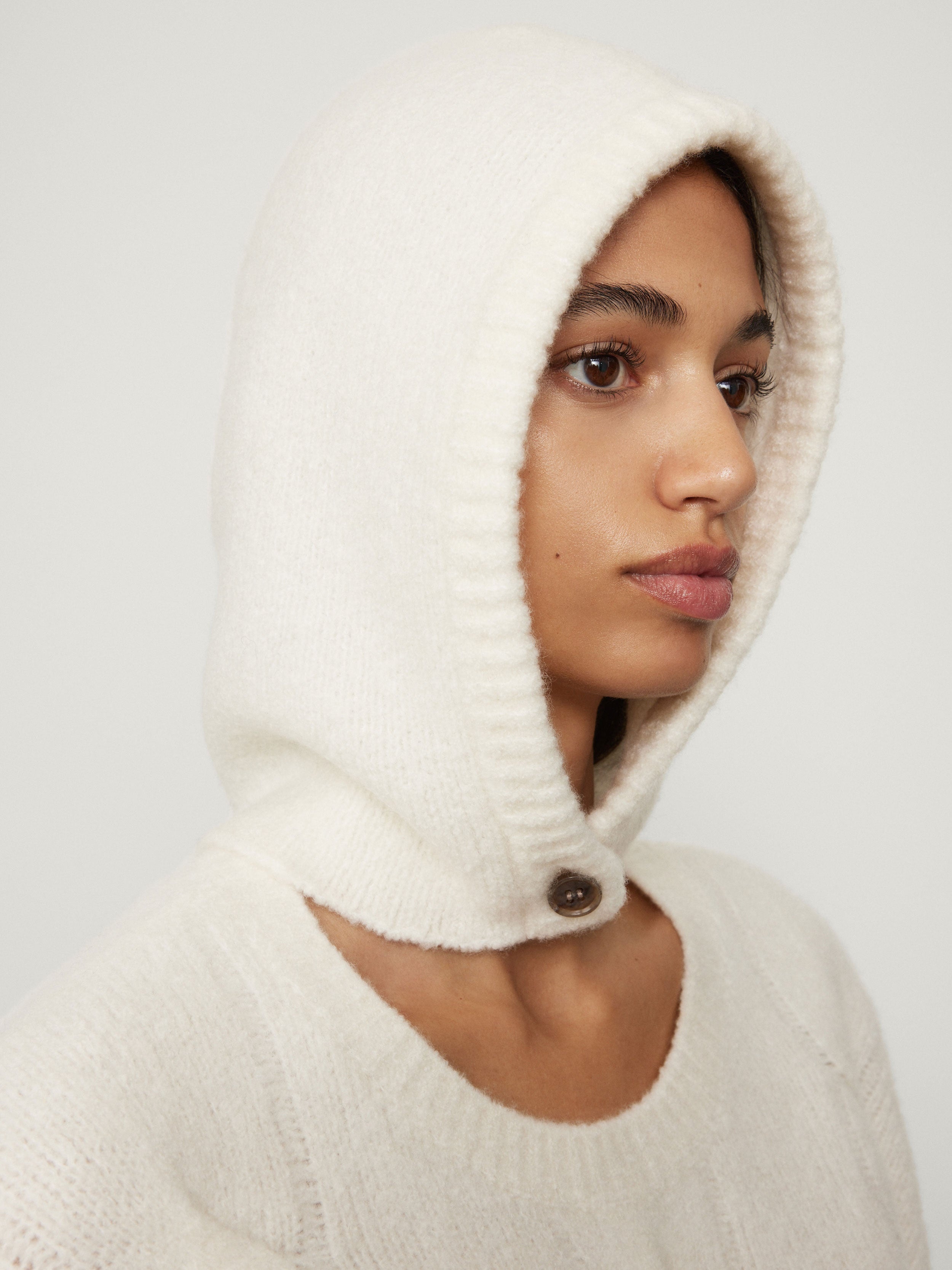 The Ilo Balaclava - 3