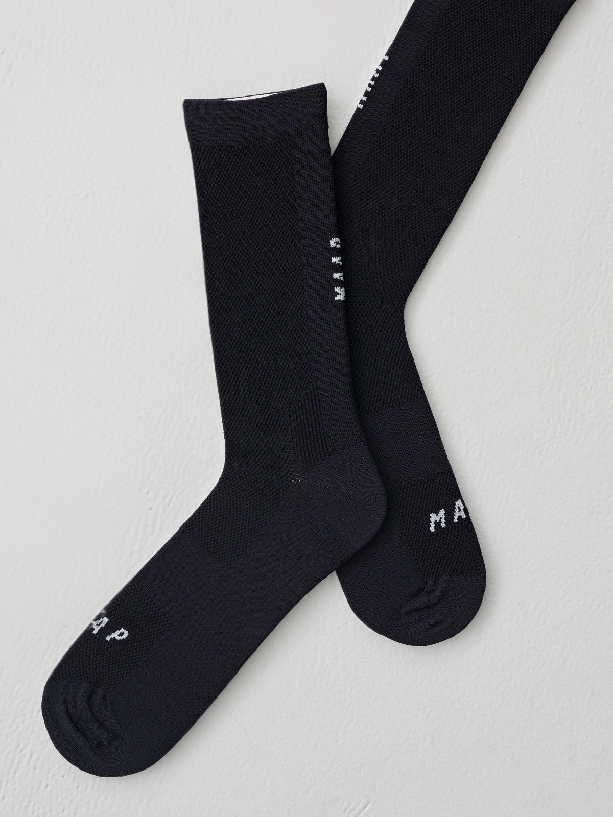 Division Mono Sock - Long - 2