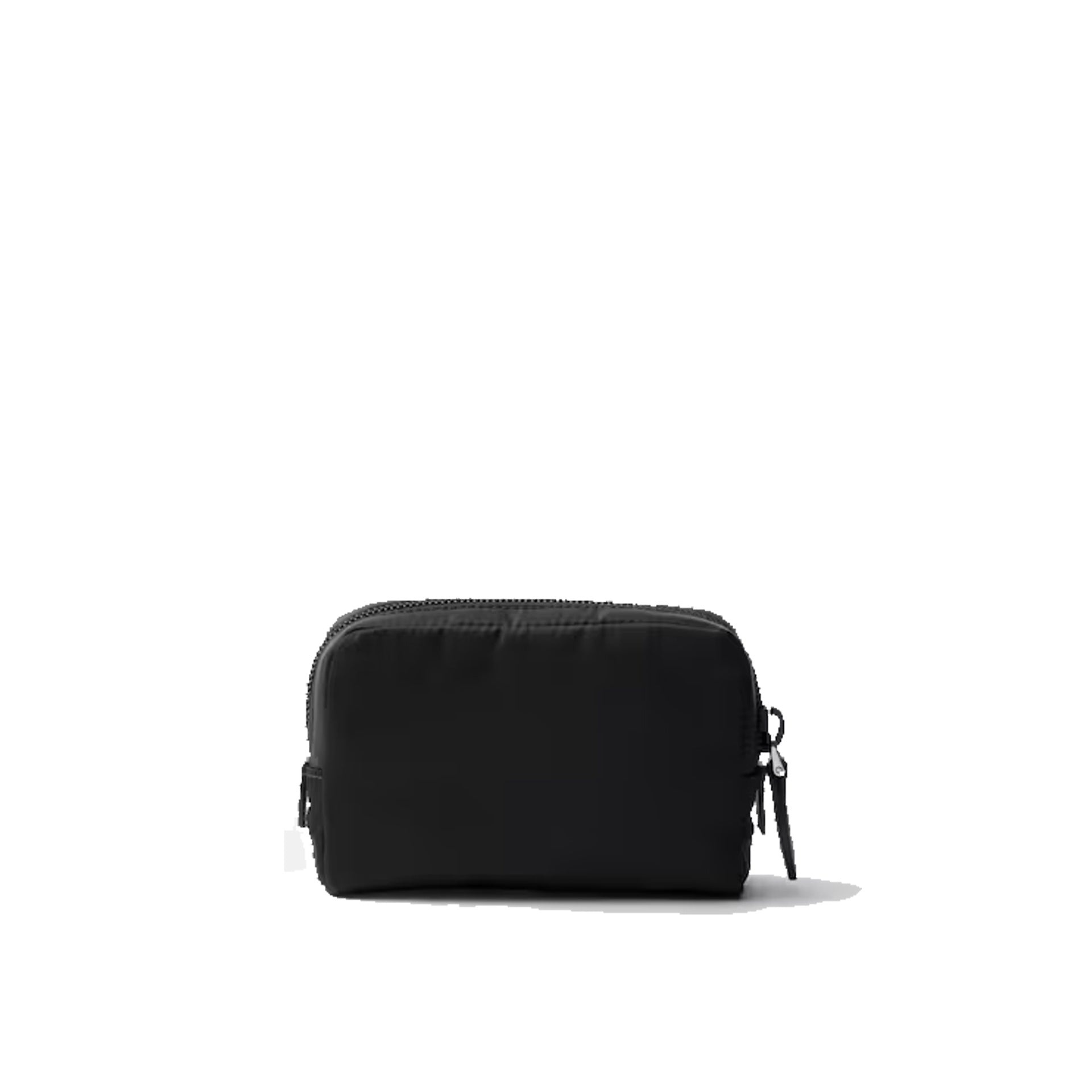 Prada Re-Nylon Necessaire Pouch - 4