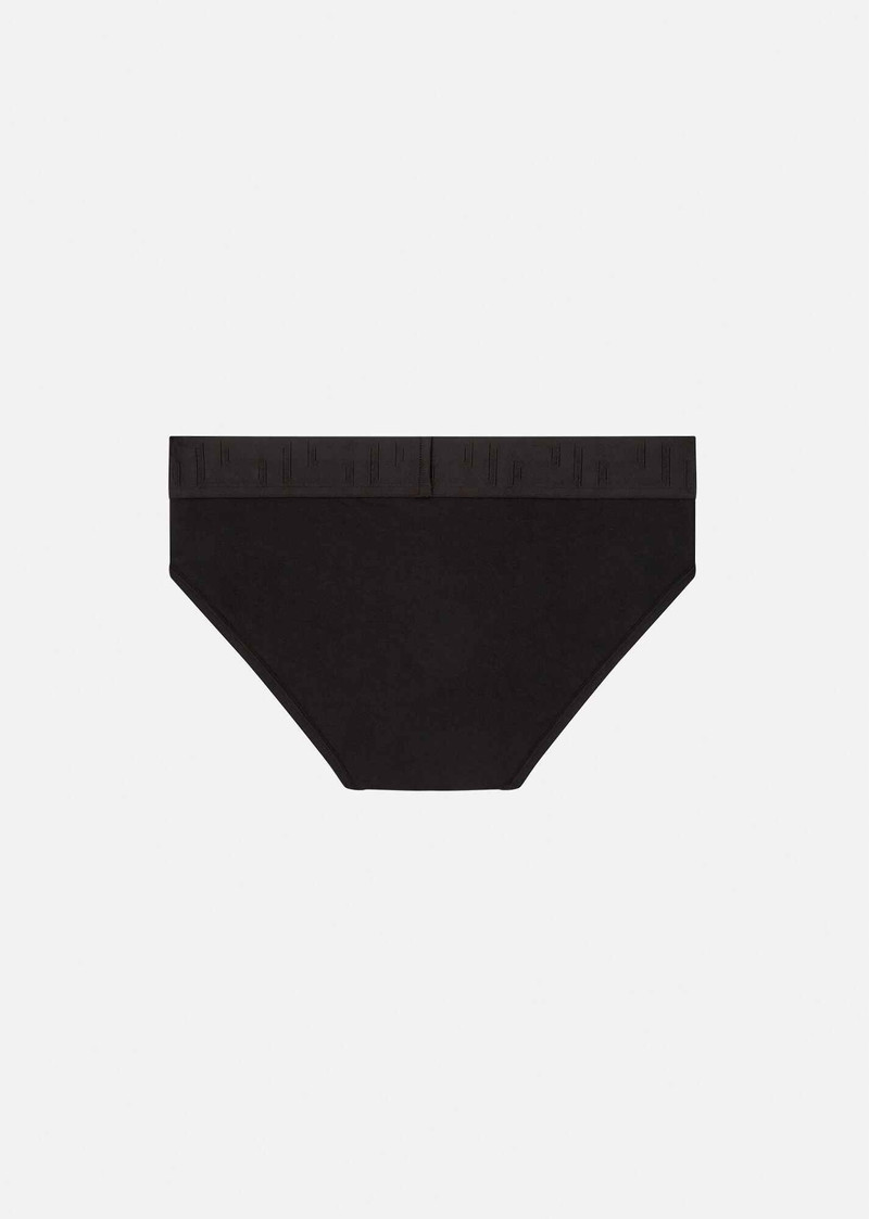 Greca Border Briefs 3