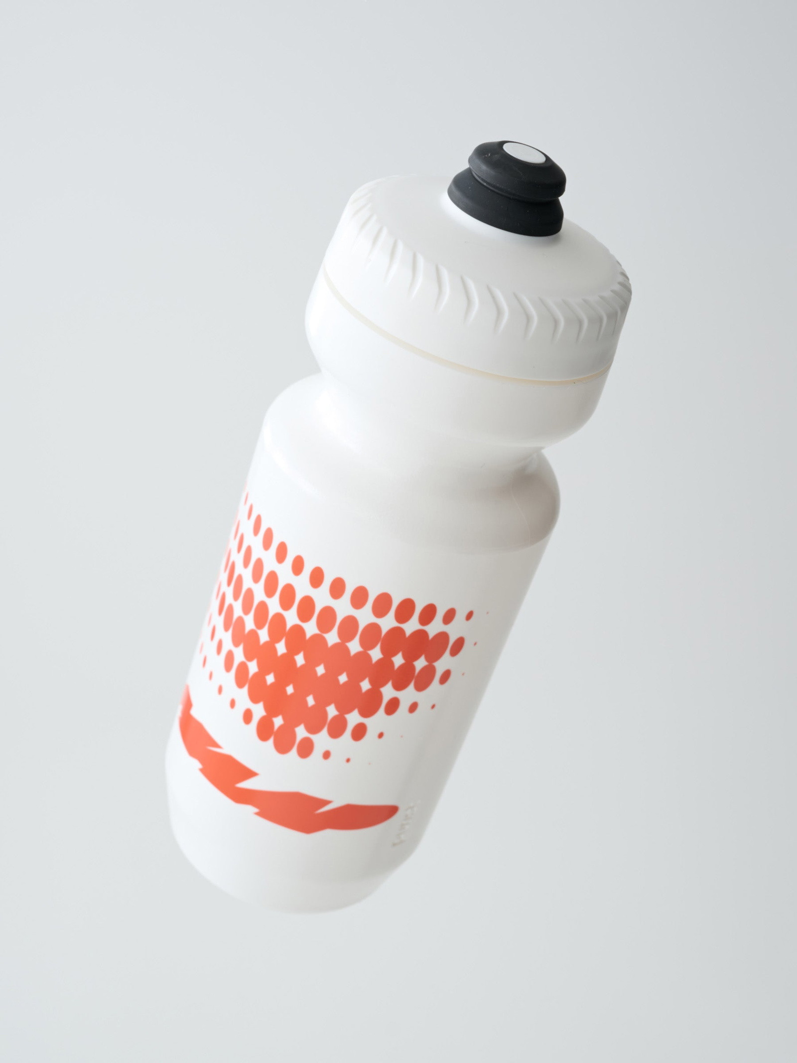 Aether Bottle - 5