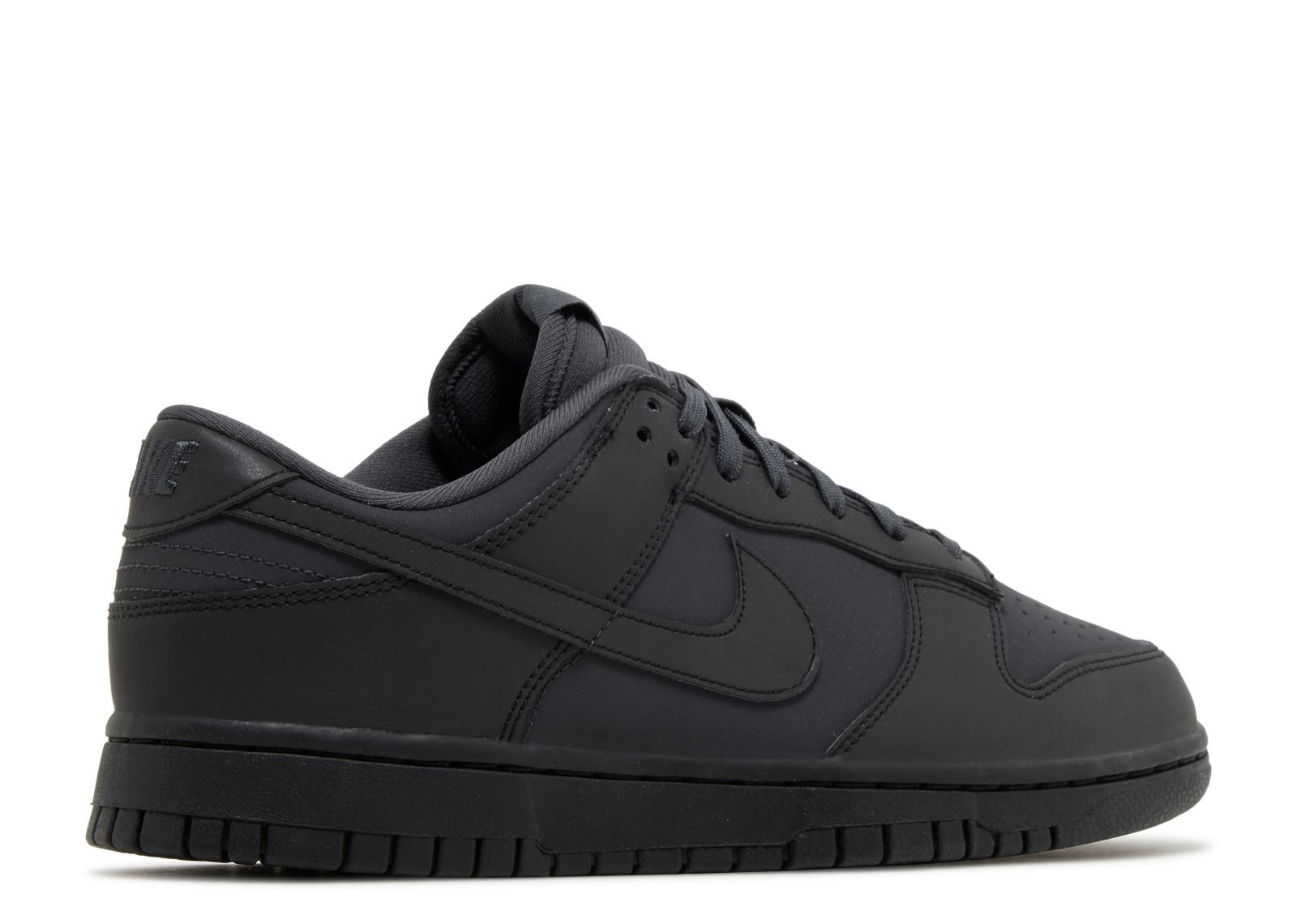 WMNS DUNK LOW 'CYBER' - 3