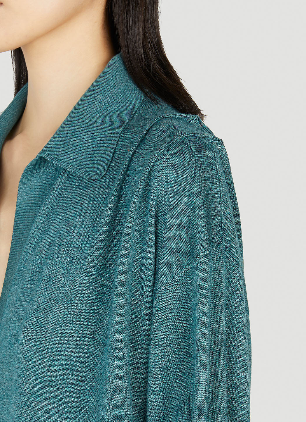 Isabel Marant Women Giliane Sweater - 5