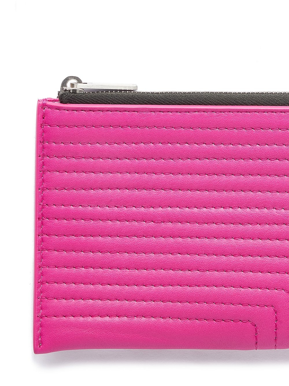 WALLET - 3