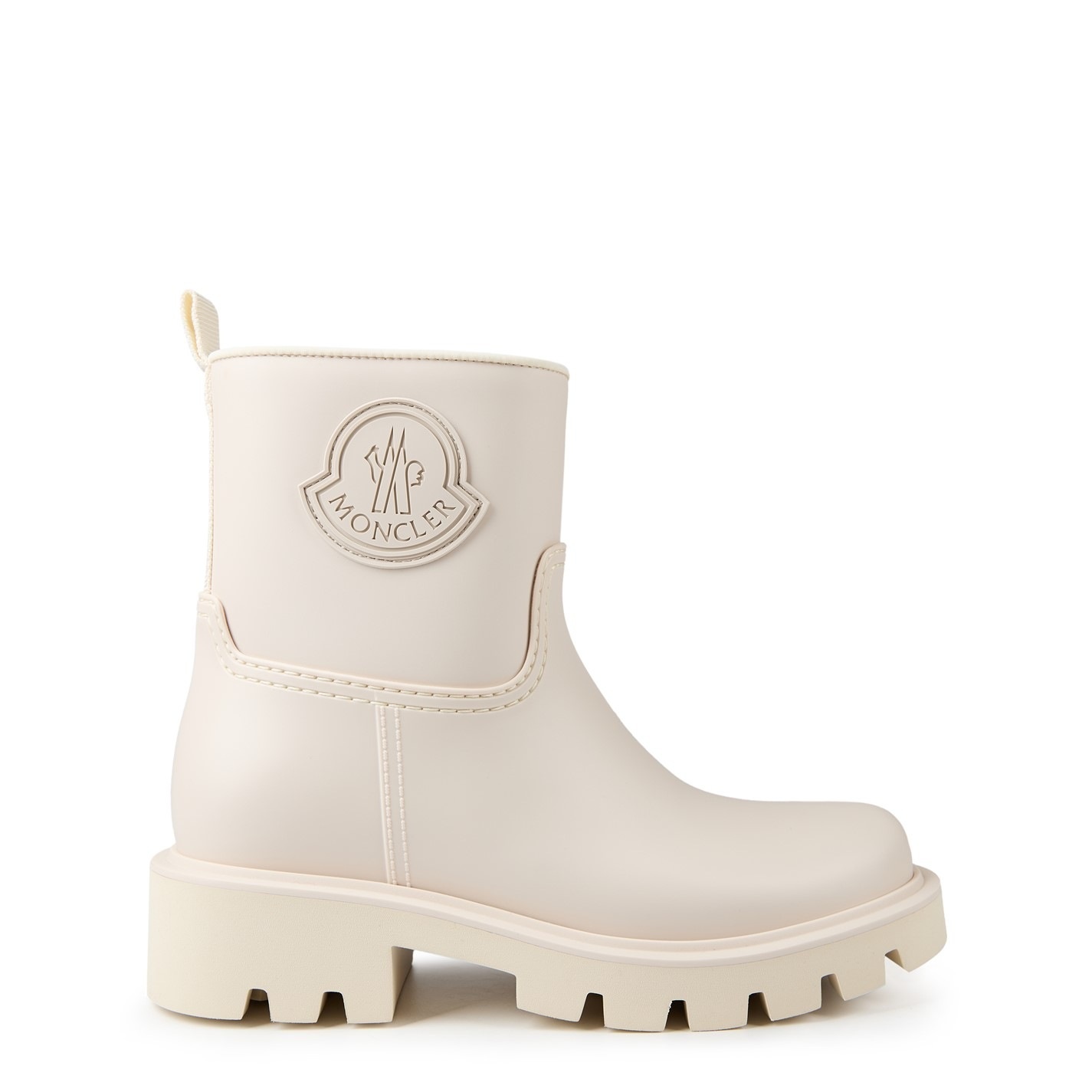 MONCLER KICKSTRM BTS LD44 - 1