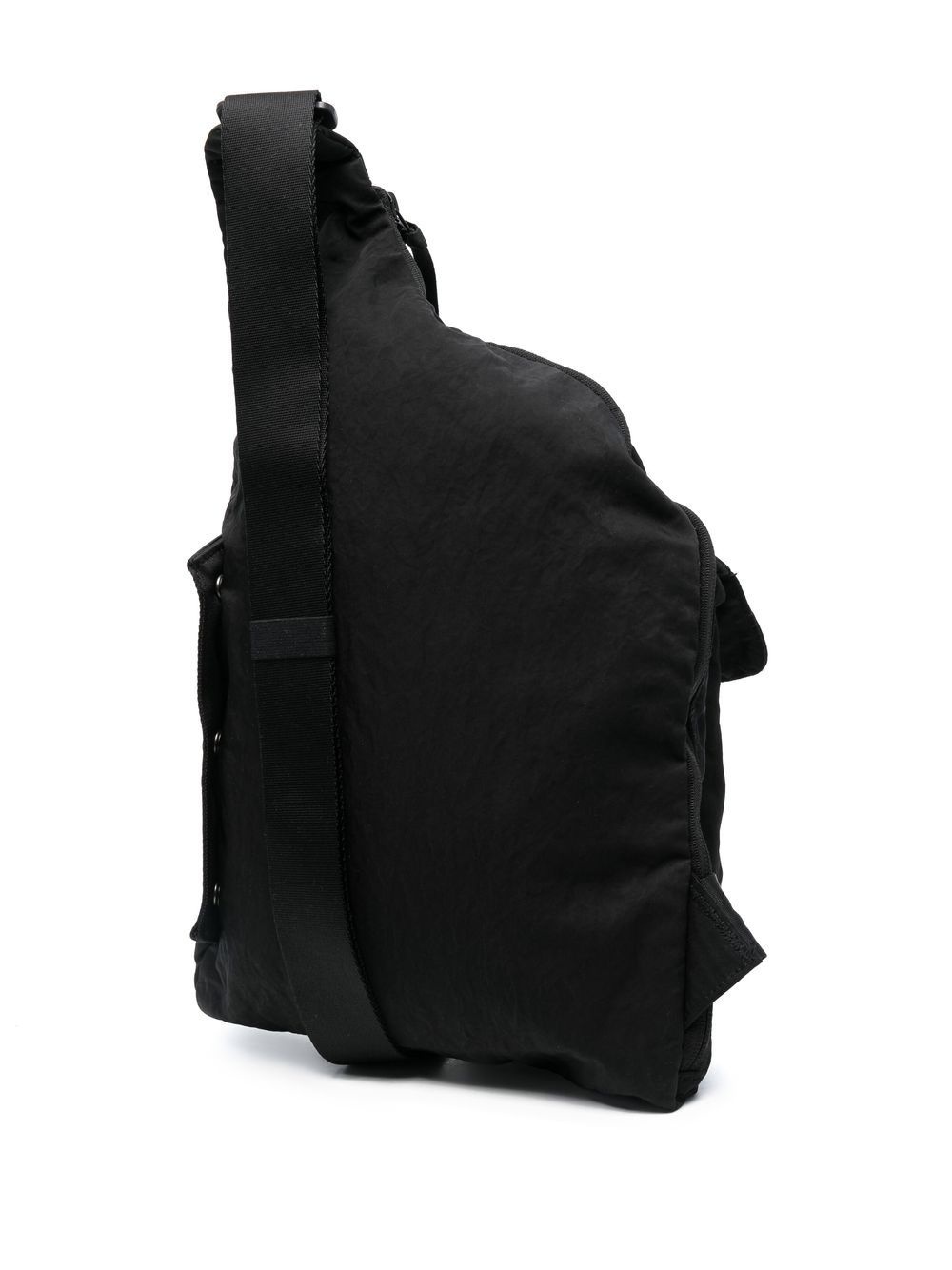 Lens detail backpack - 3