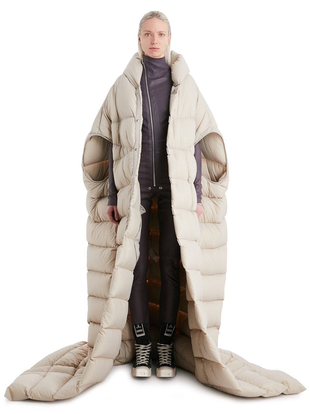 COAT - 9