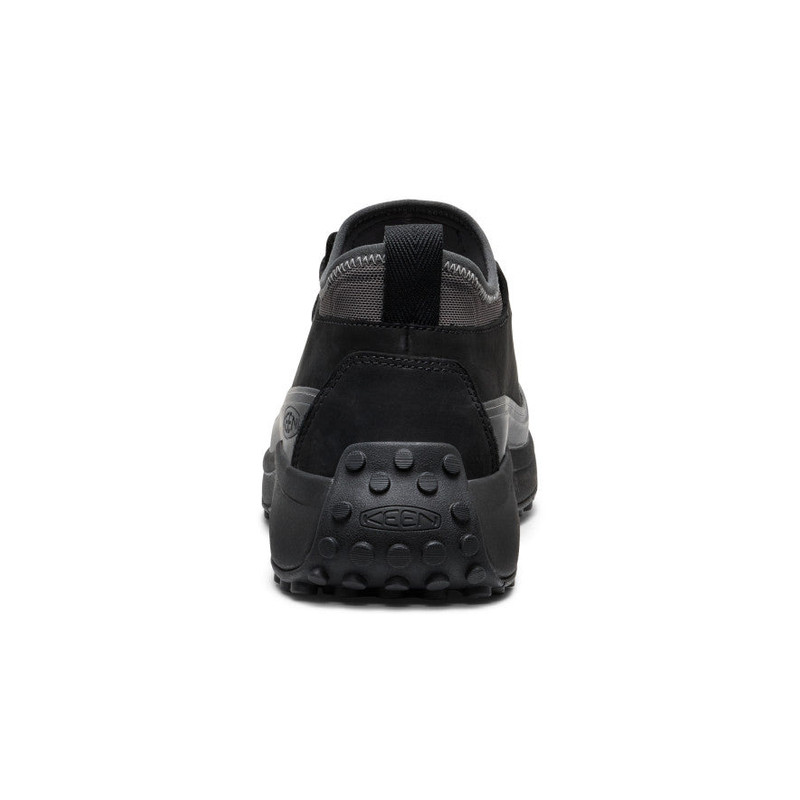 KEEN Men's KS Moc Chukka outlook