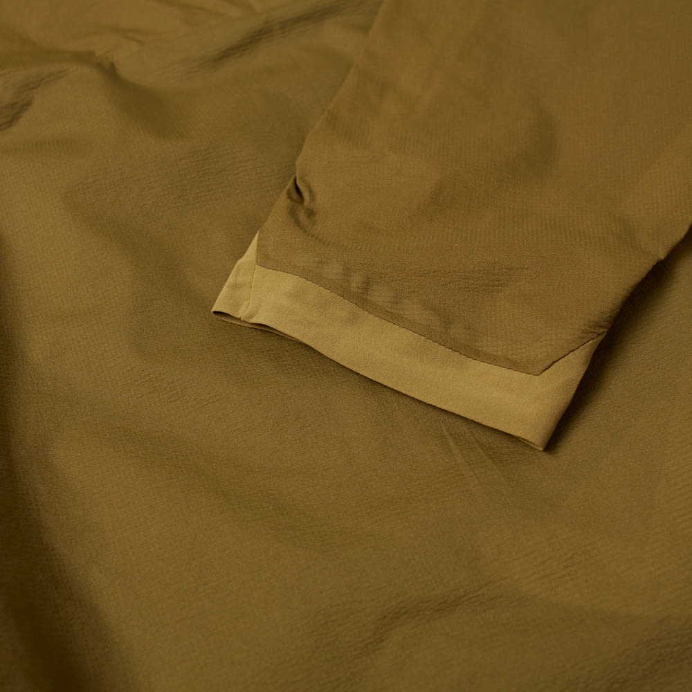 Arc'teryx Veilance Demlo Popover Jacket - 2