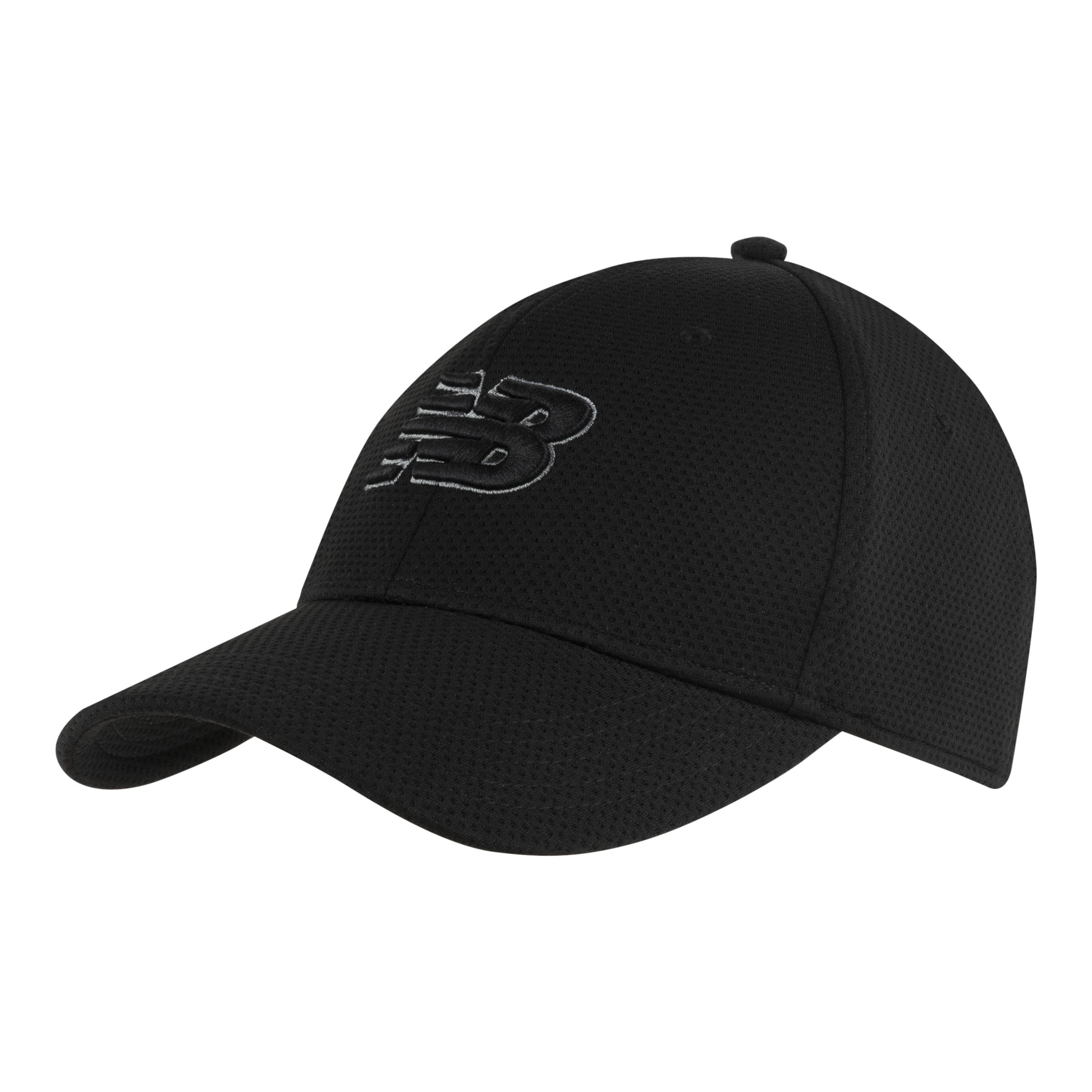 Training Hat - 1