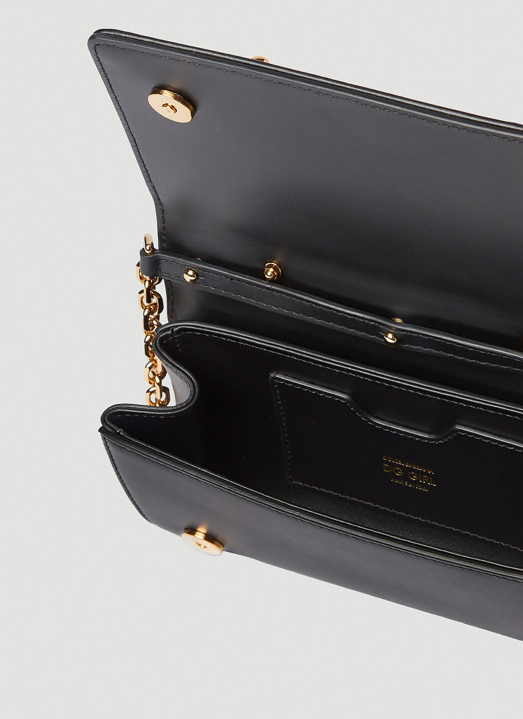 DG Girls Handbag - 5