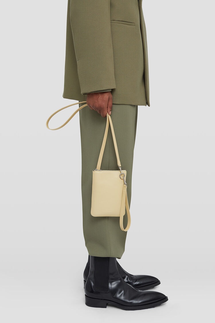 Pouch - 5