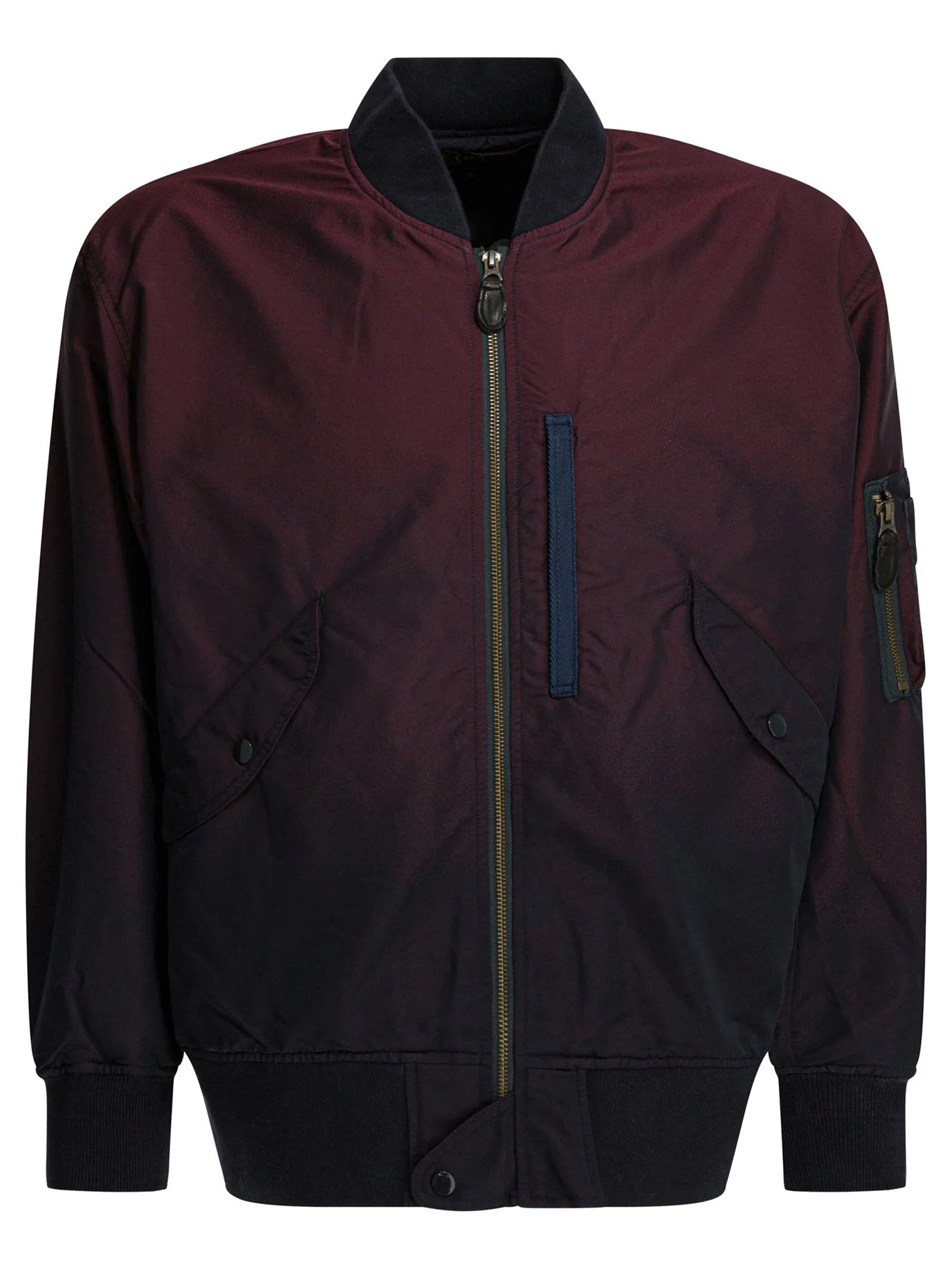 Beams Plus Jackets & Coats - 1
