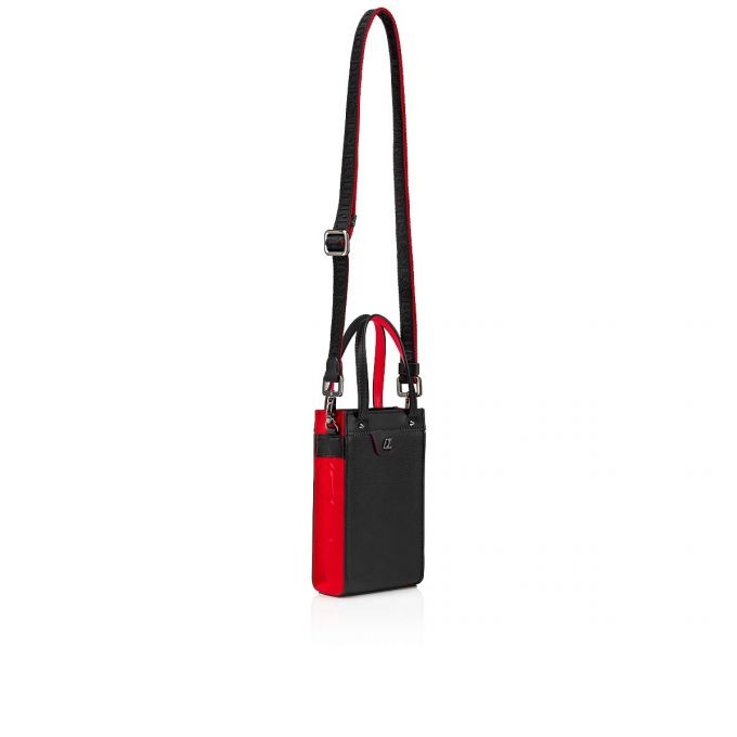 Ruistote Nano BLACK 4