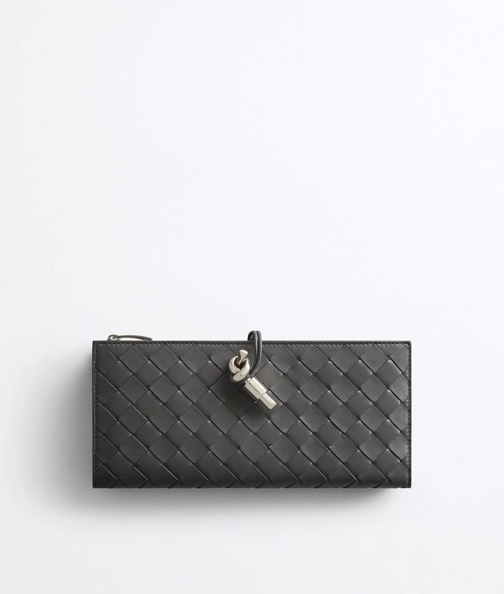 Andiamo Wallet Organizer - 1
