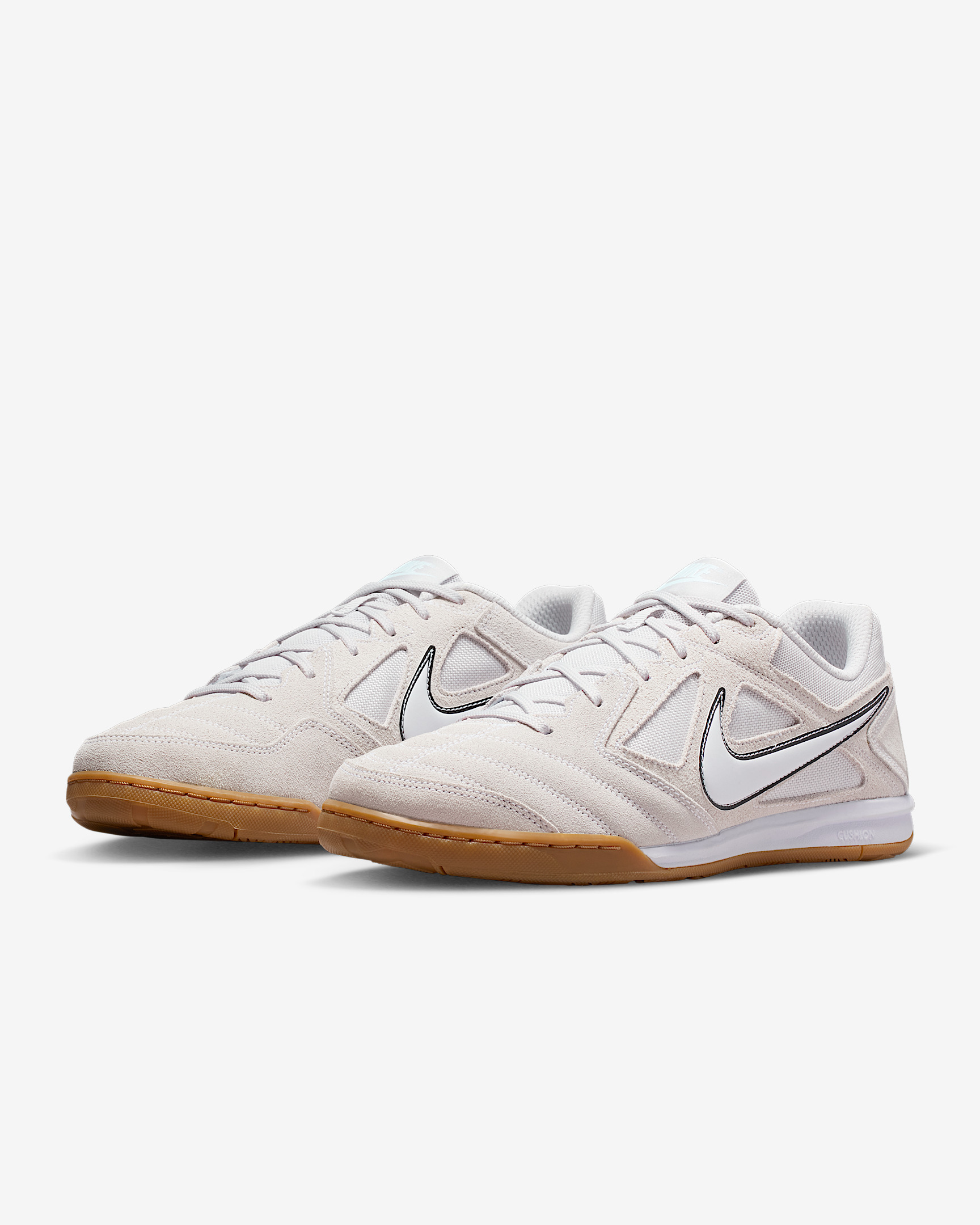 Nike Gato Men's Shoes - 5