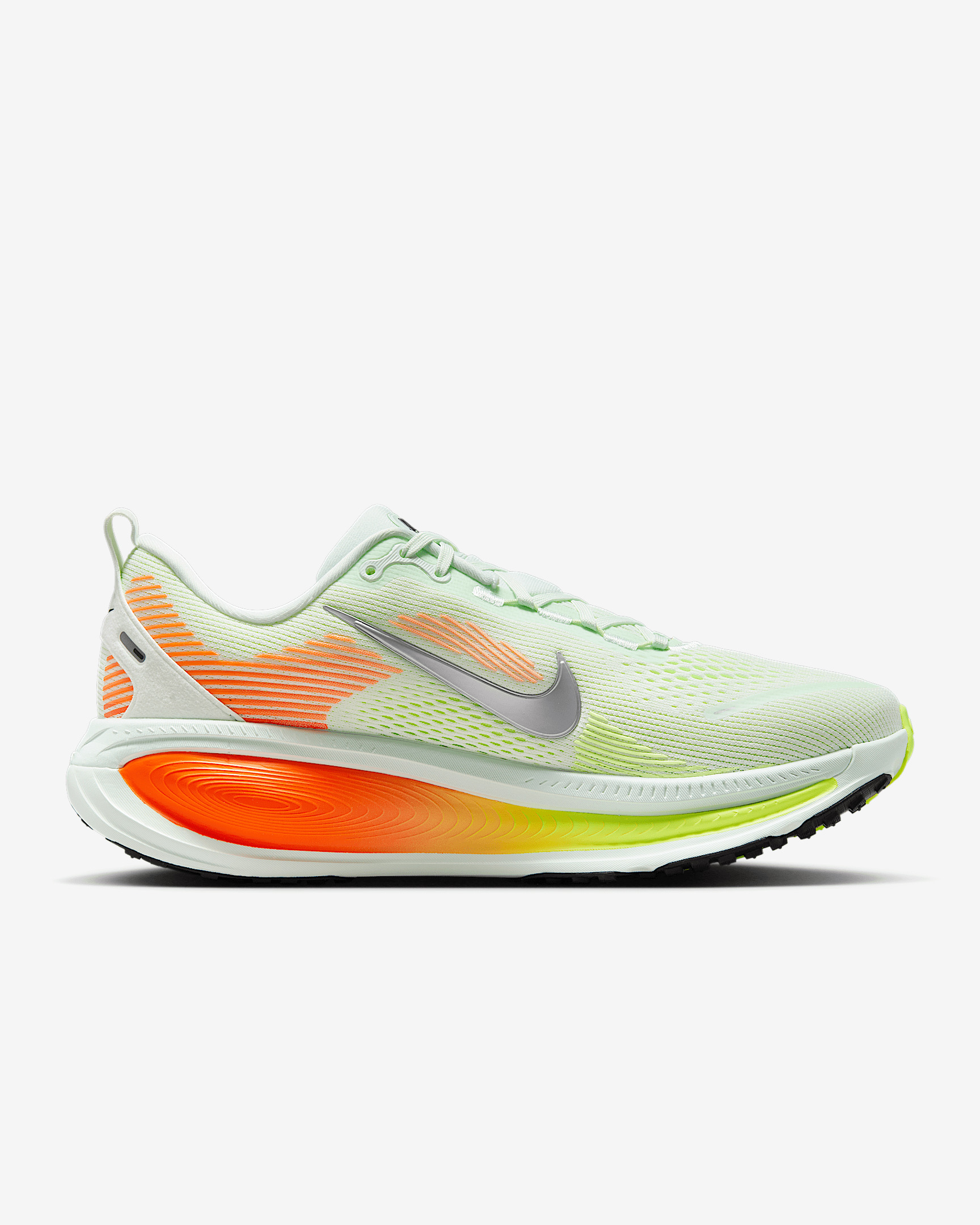 Nike Vomero 18 Men's Road Running Shoes - 3