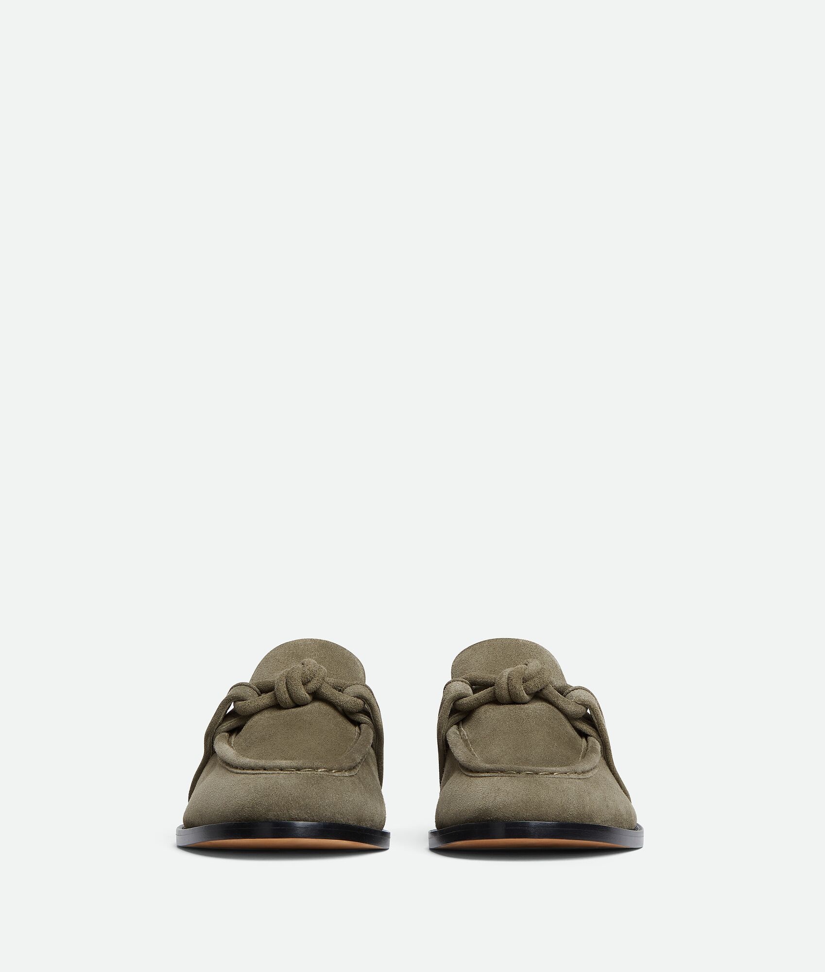 Astaire Loafer - 3