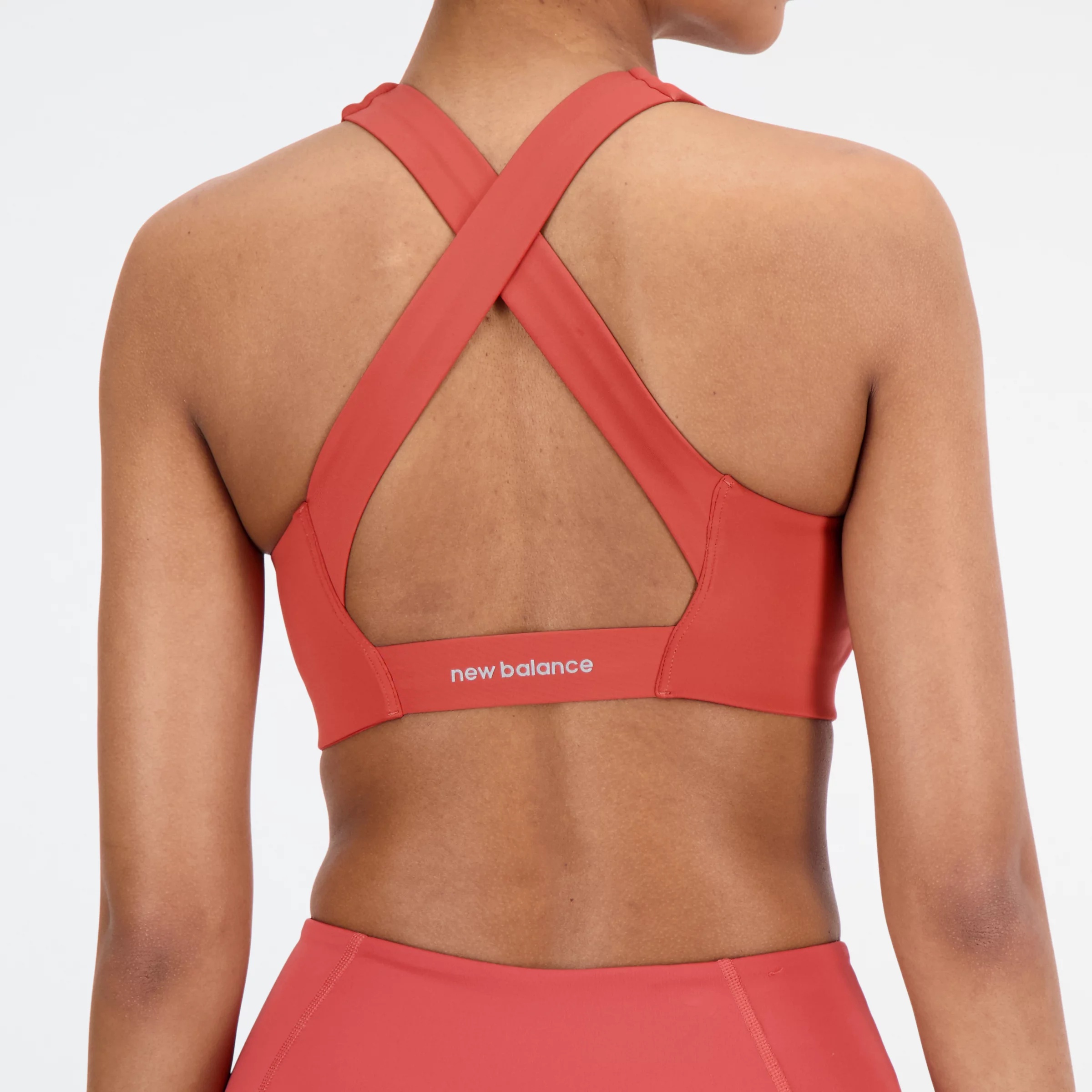 NB Fuel Bra - 5