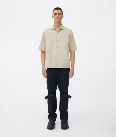 Bottega Veneta SHIRT outlook