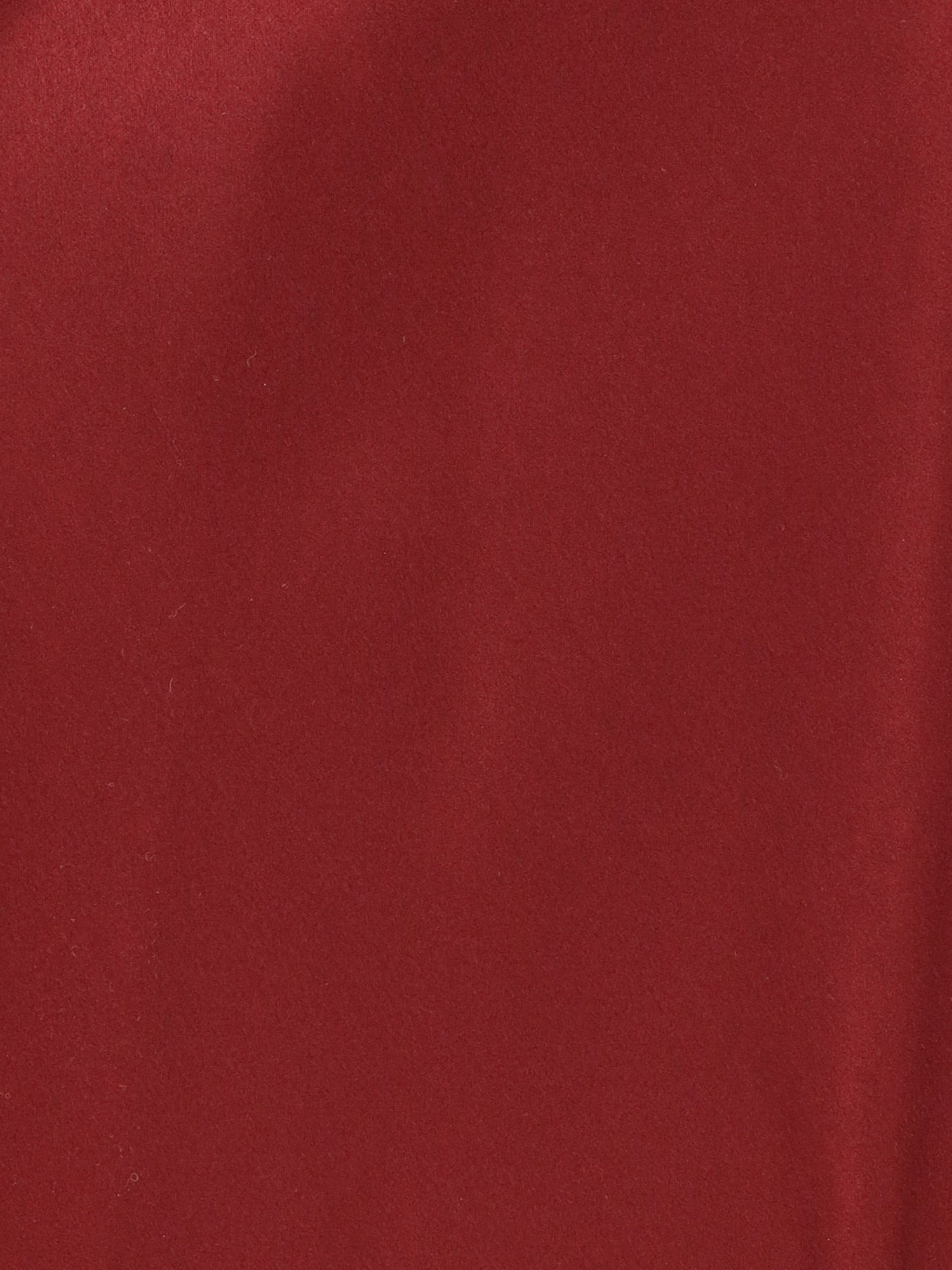 Edolo Silk Dress - 6