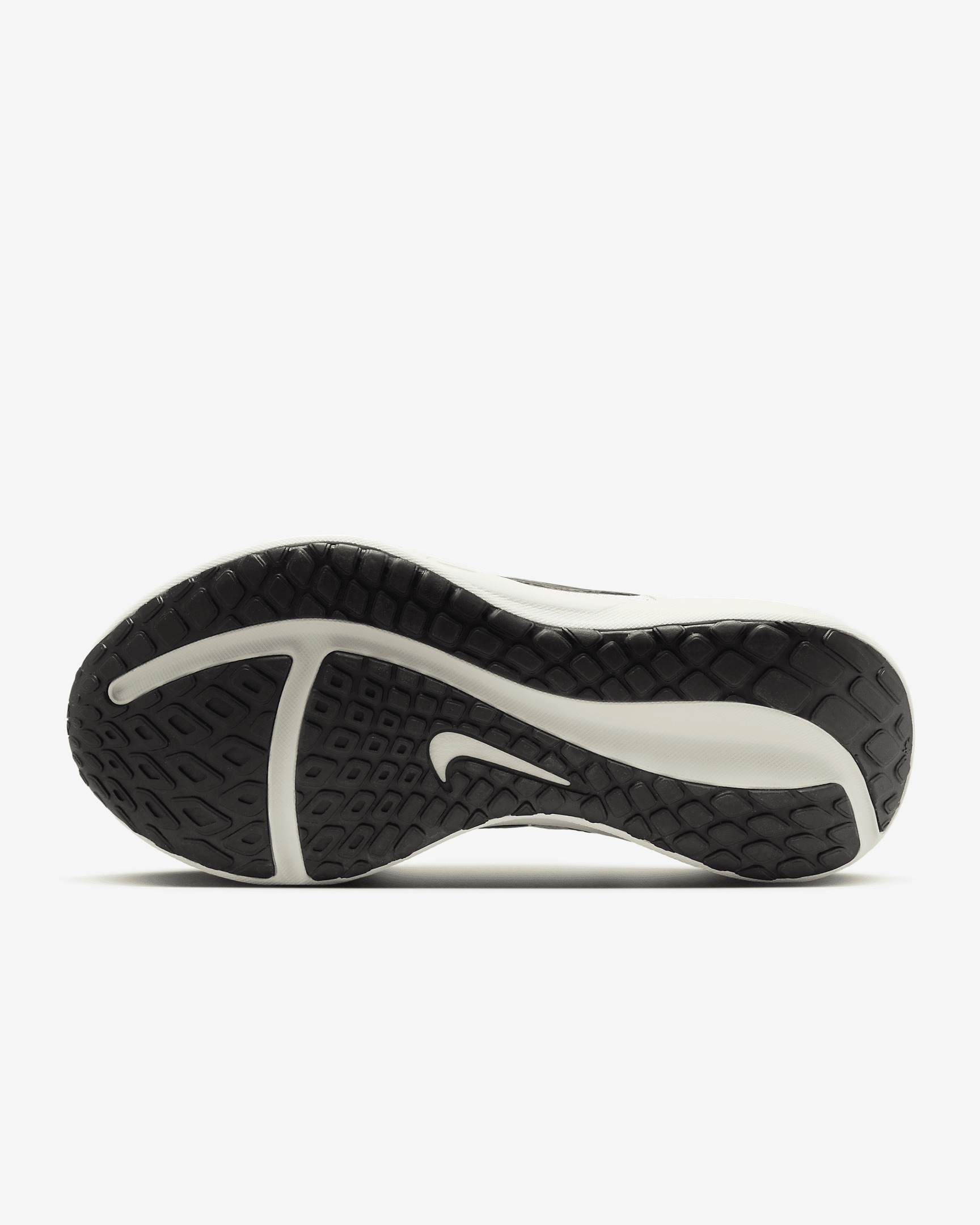 Nike Women's Downshifter 13 Road Running Shoes (Extra Wide) - 2