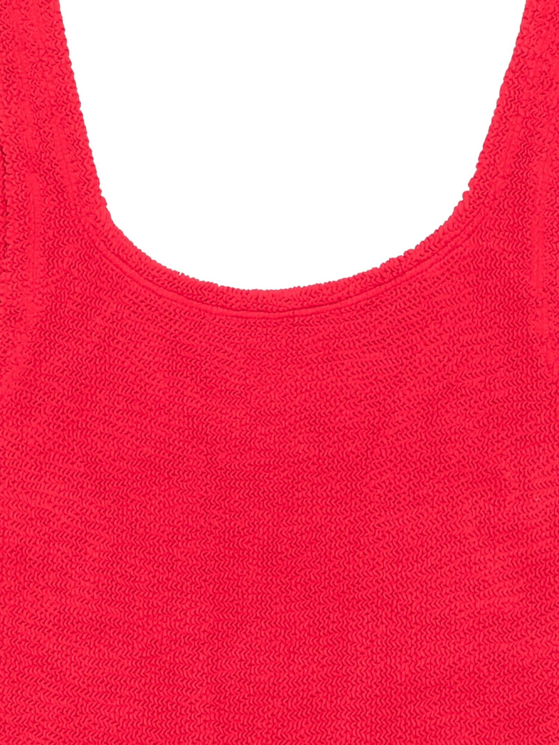 Hunza G Hunza G Beachwear outlook